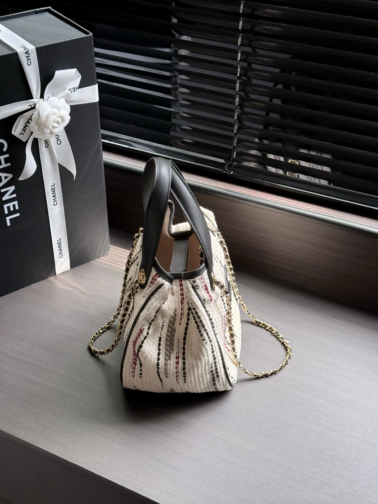 Women's Classic Handbags CHANEL 18147249