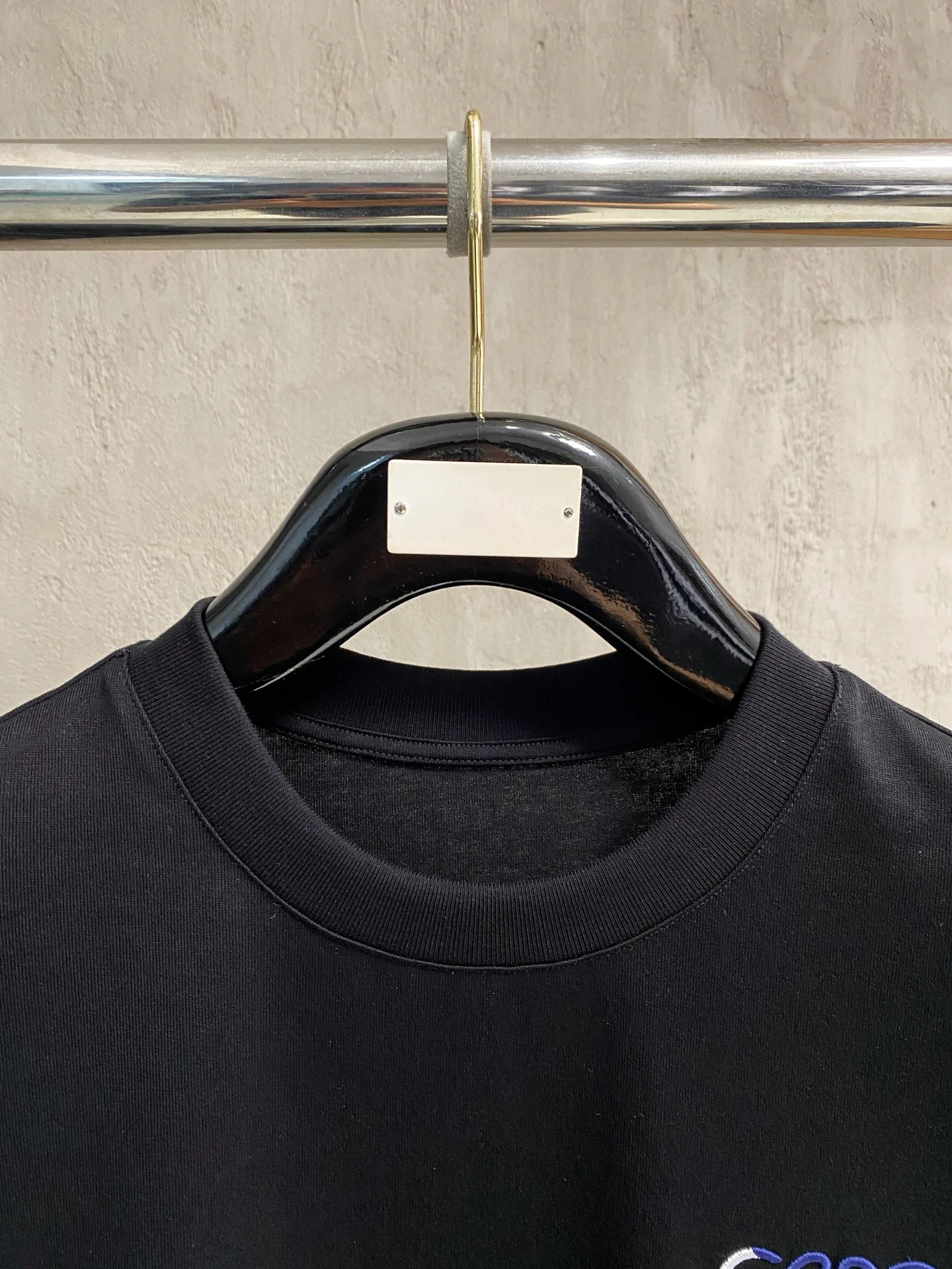Men's T-Shirts LOEWE 17298455
