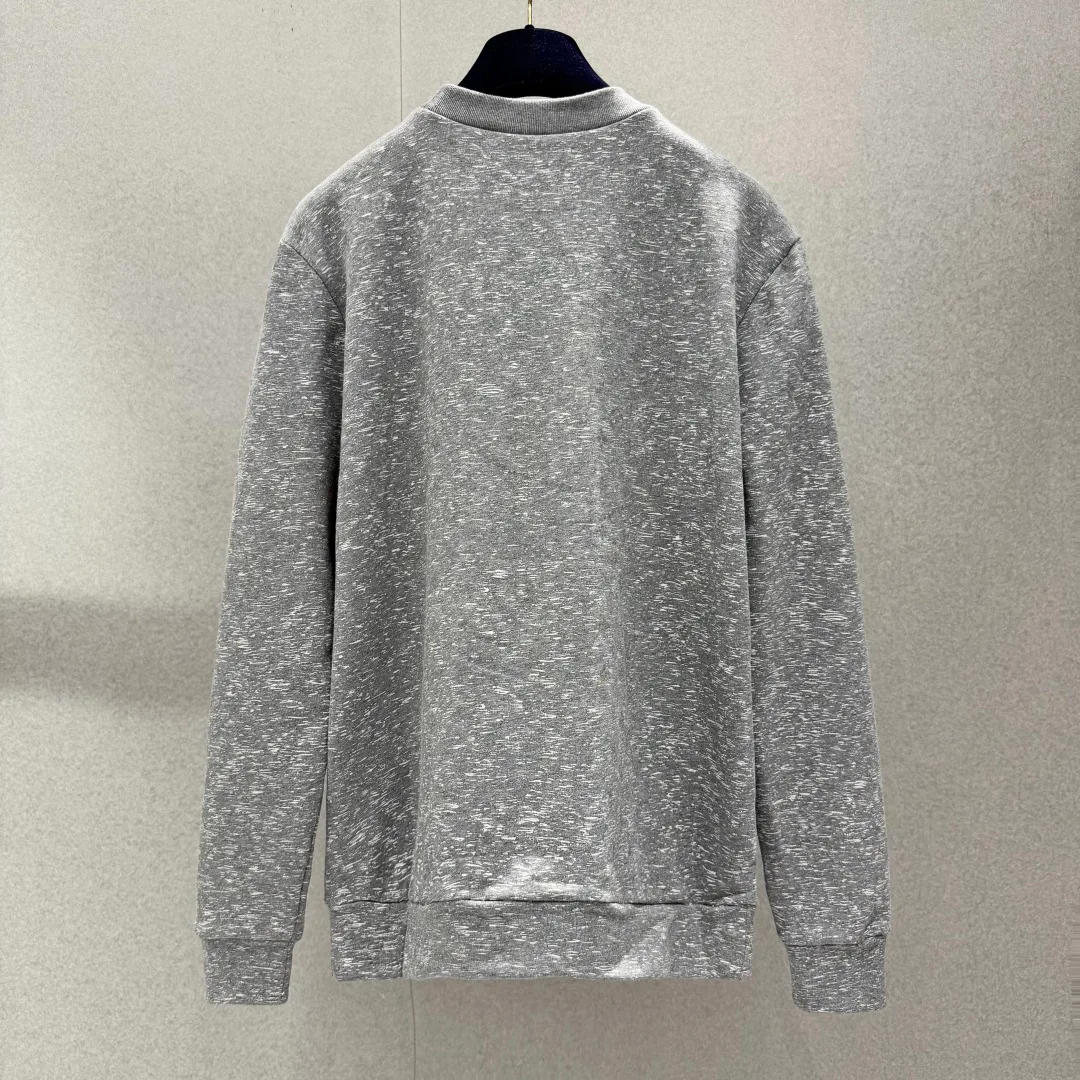 Men's Sweatshirts And Hoodies LOUIS VUITTON 18227825