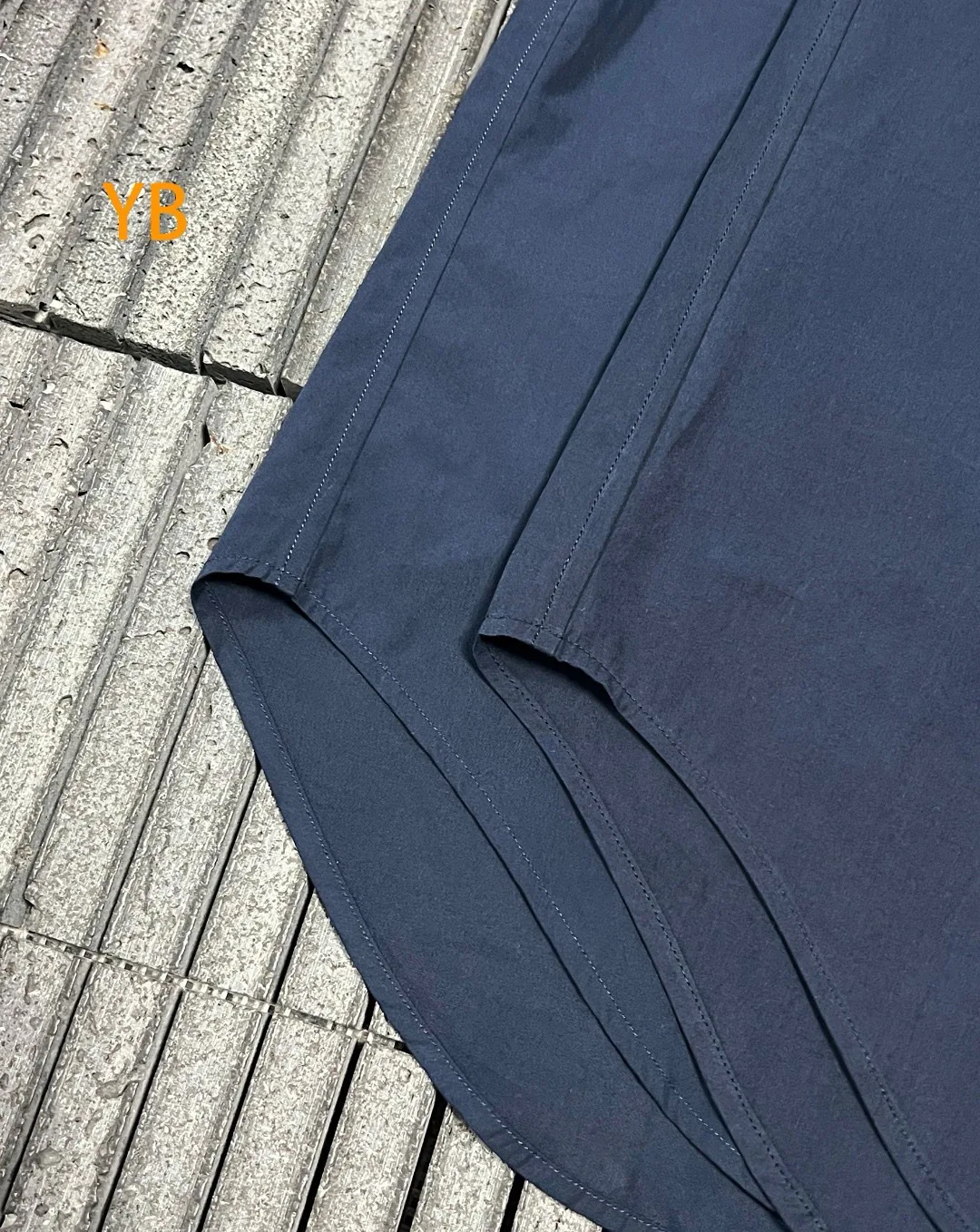 Men's Shirts LOEWE 17288589