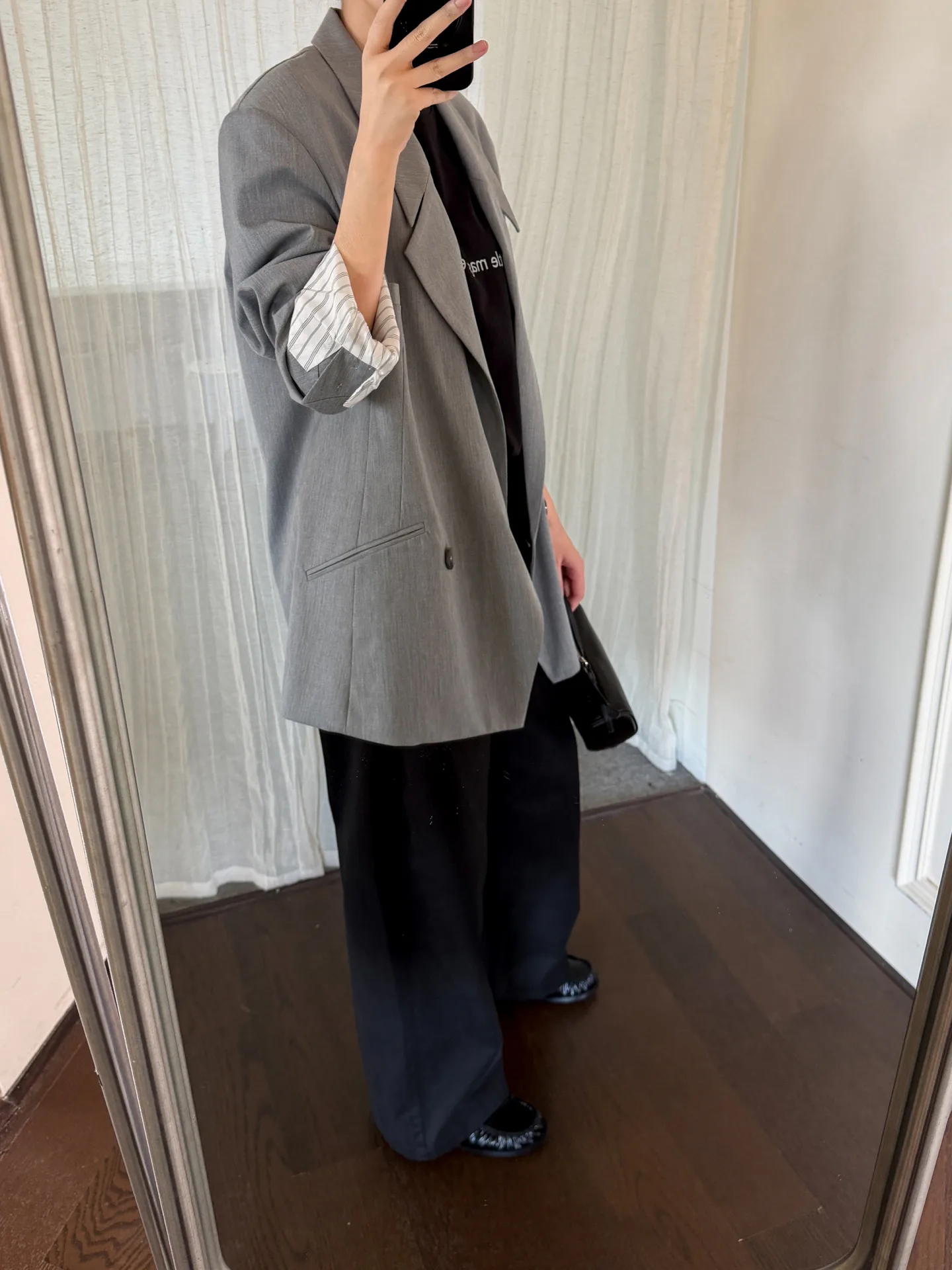 Women's Blazers MAISON MARGIELA 18027577