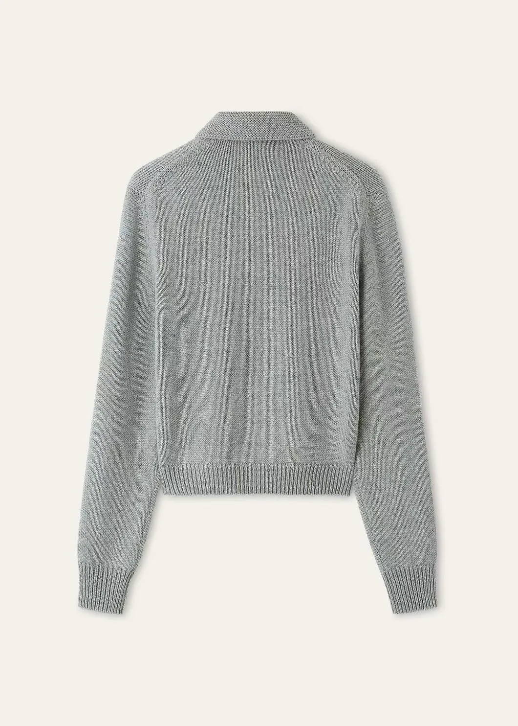 Women's Jumpers And Sweaters LORO PIANA 18086864