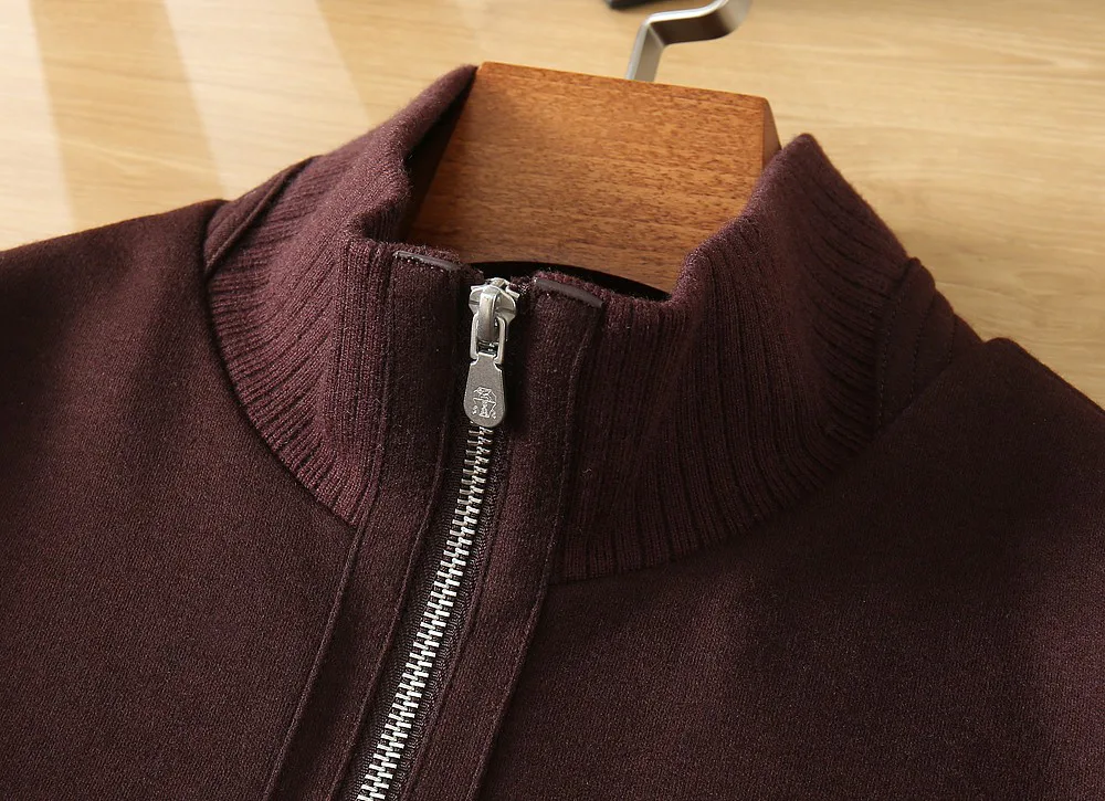 Men's Jackets And Down Jackets BRUNELLO CUCINELLI 17440251