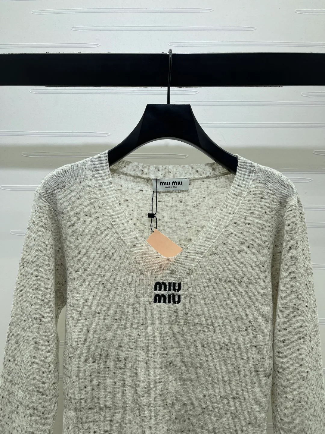 Women's Jumpers And Sweaters MIU MIU 17597771