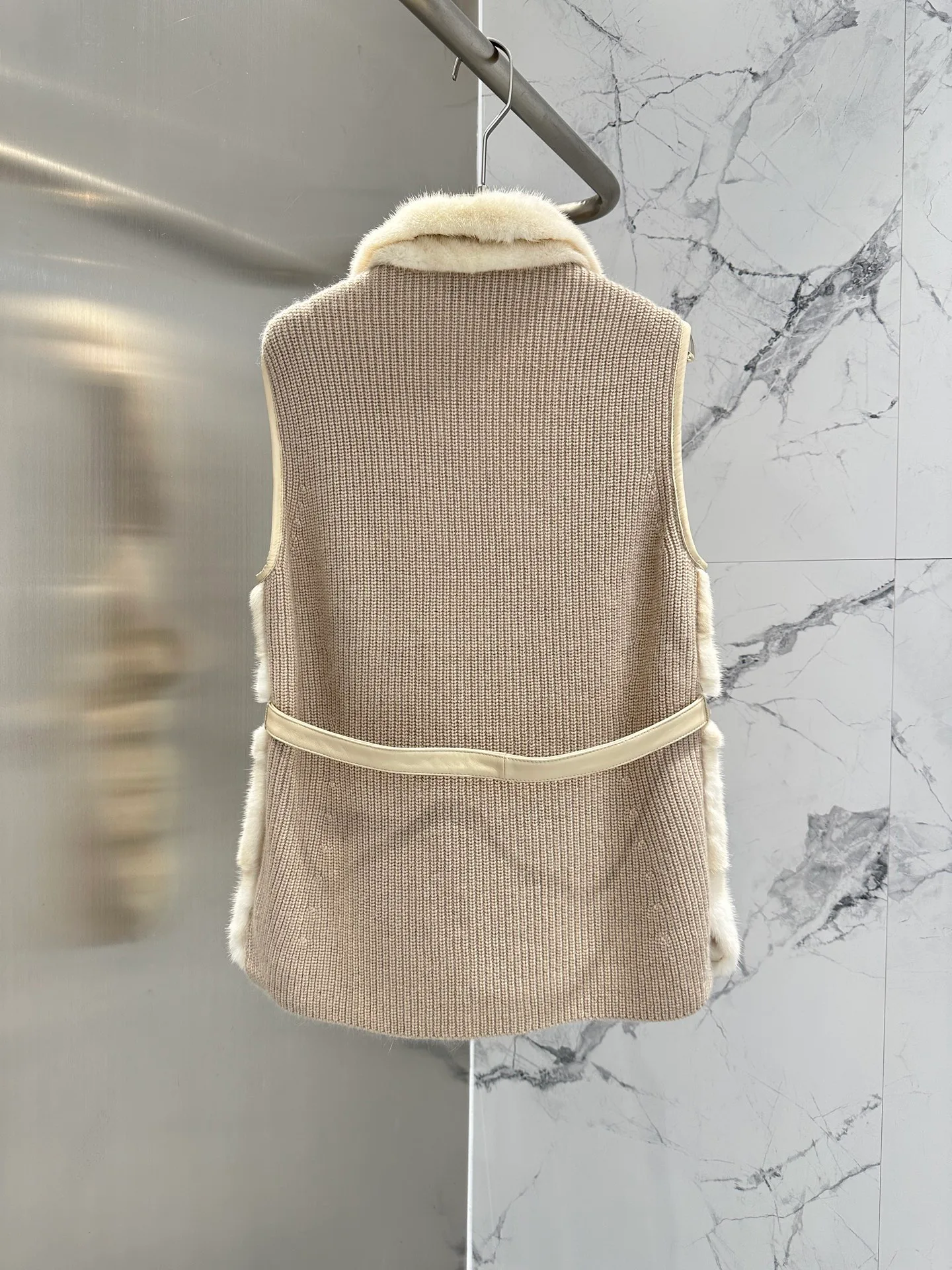 Women's Vests LORO PIANA 18513178