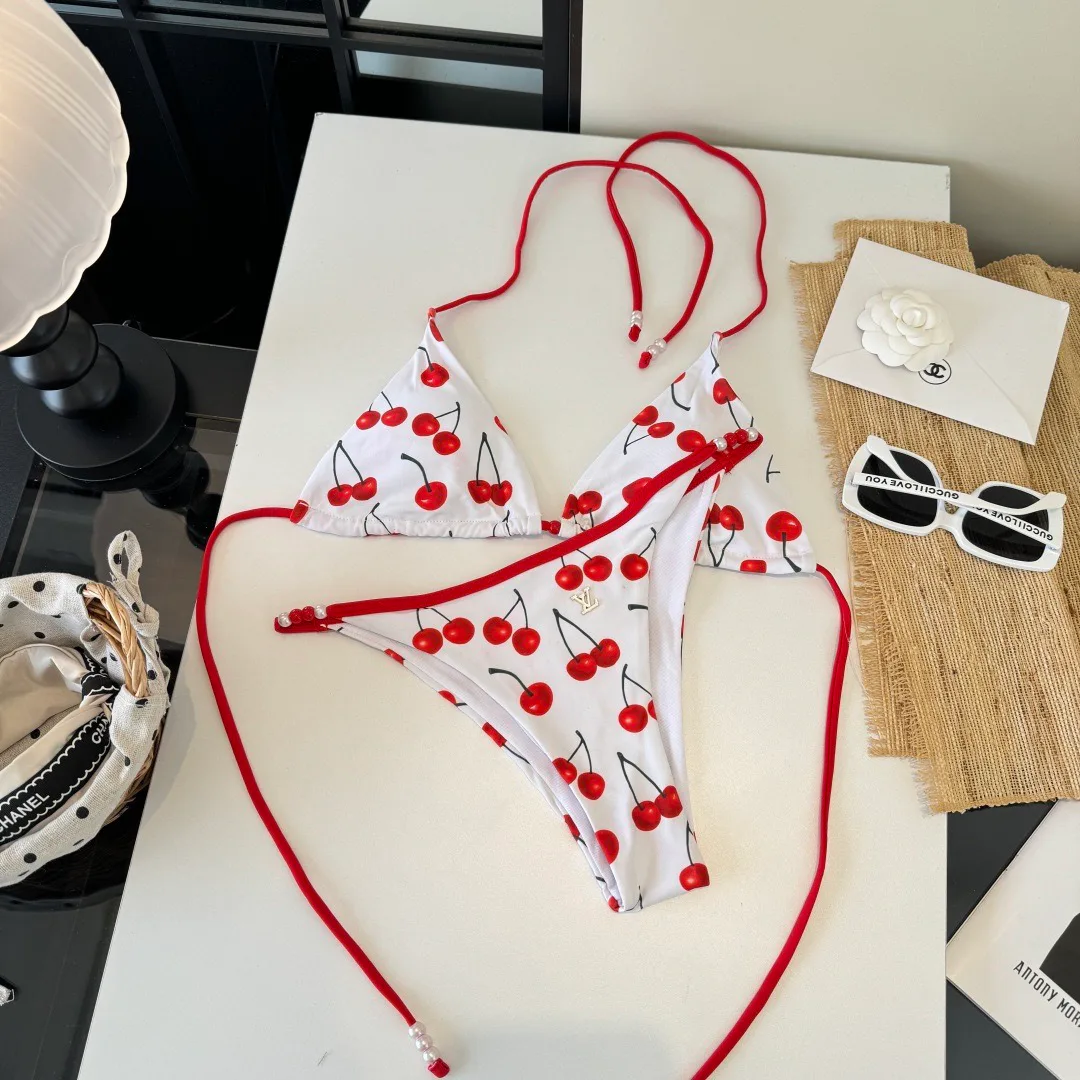 Women's Swimwear LOUIS VUITTON 17323846