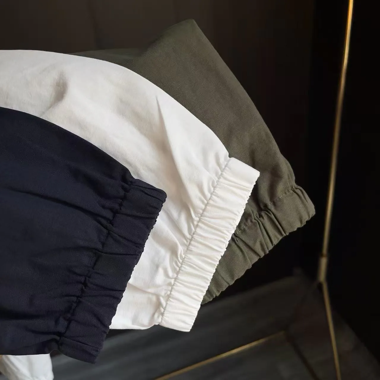 Women's Jackets And Down Jackets RALPH LAUREN 17909075