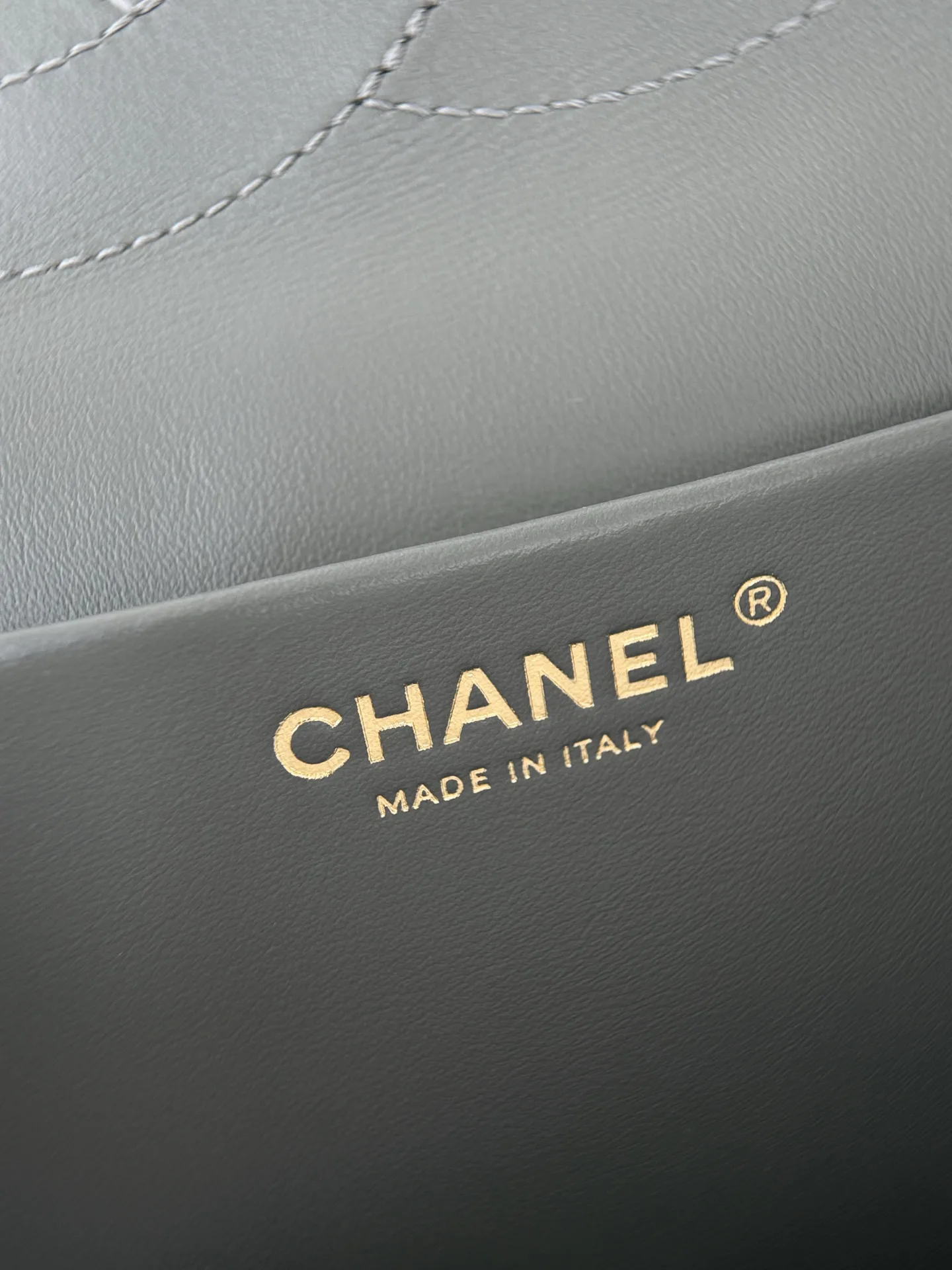 Women's Classic Handbags CHANEL 17929236