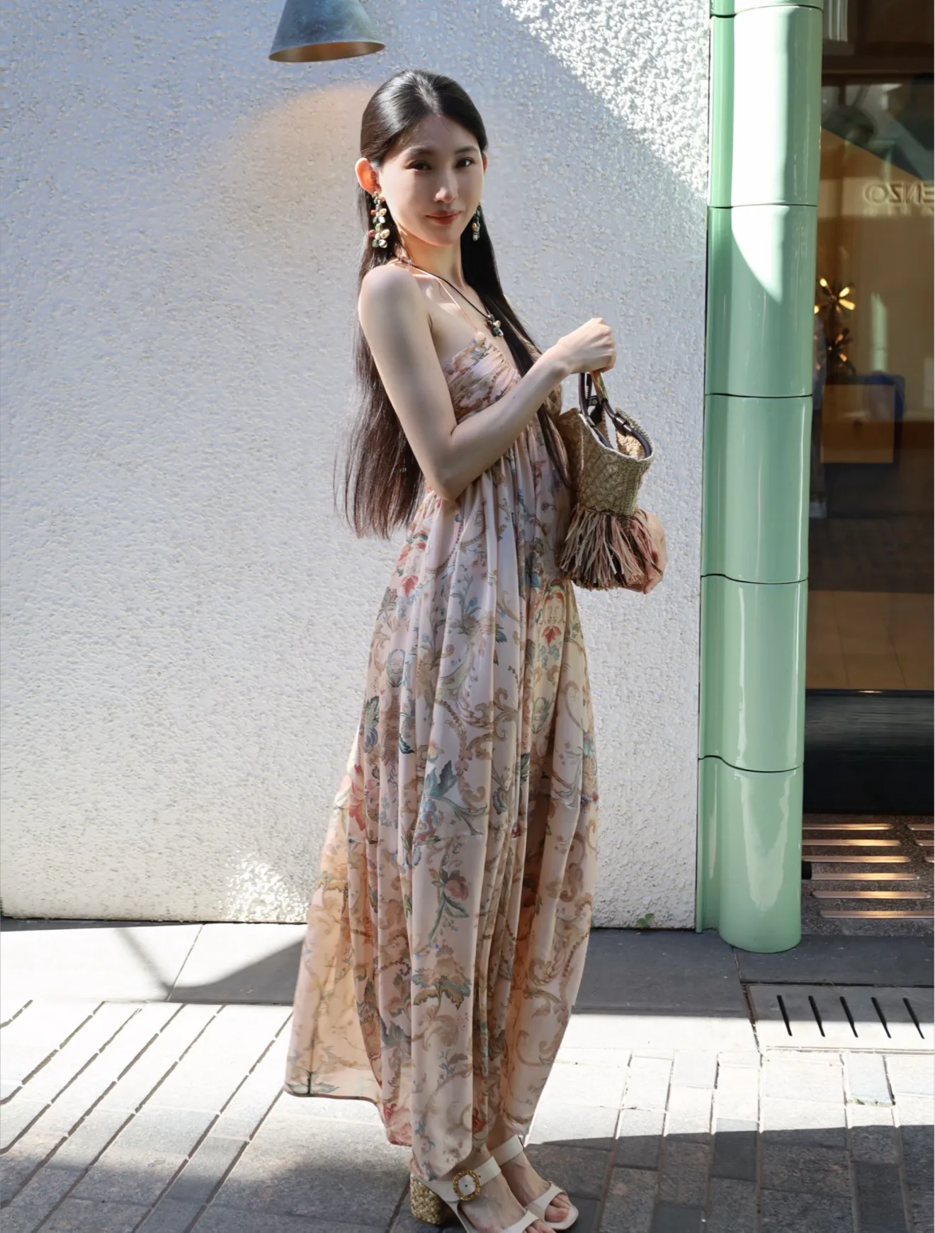 Women's Dresses ZIMMERMANN 17353127