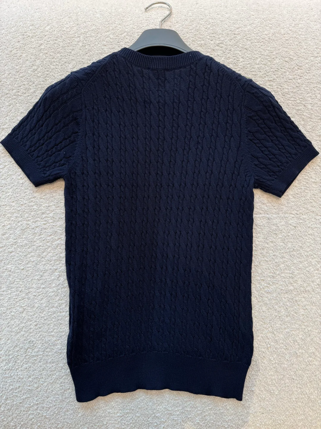 Women's Jumpers And Sweaters CHRISTIAN DIOR 17727775