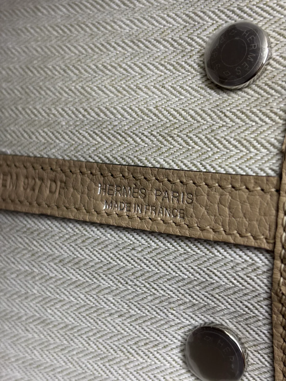 Классические Сумки Женские Hermes 18657233