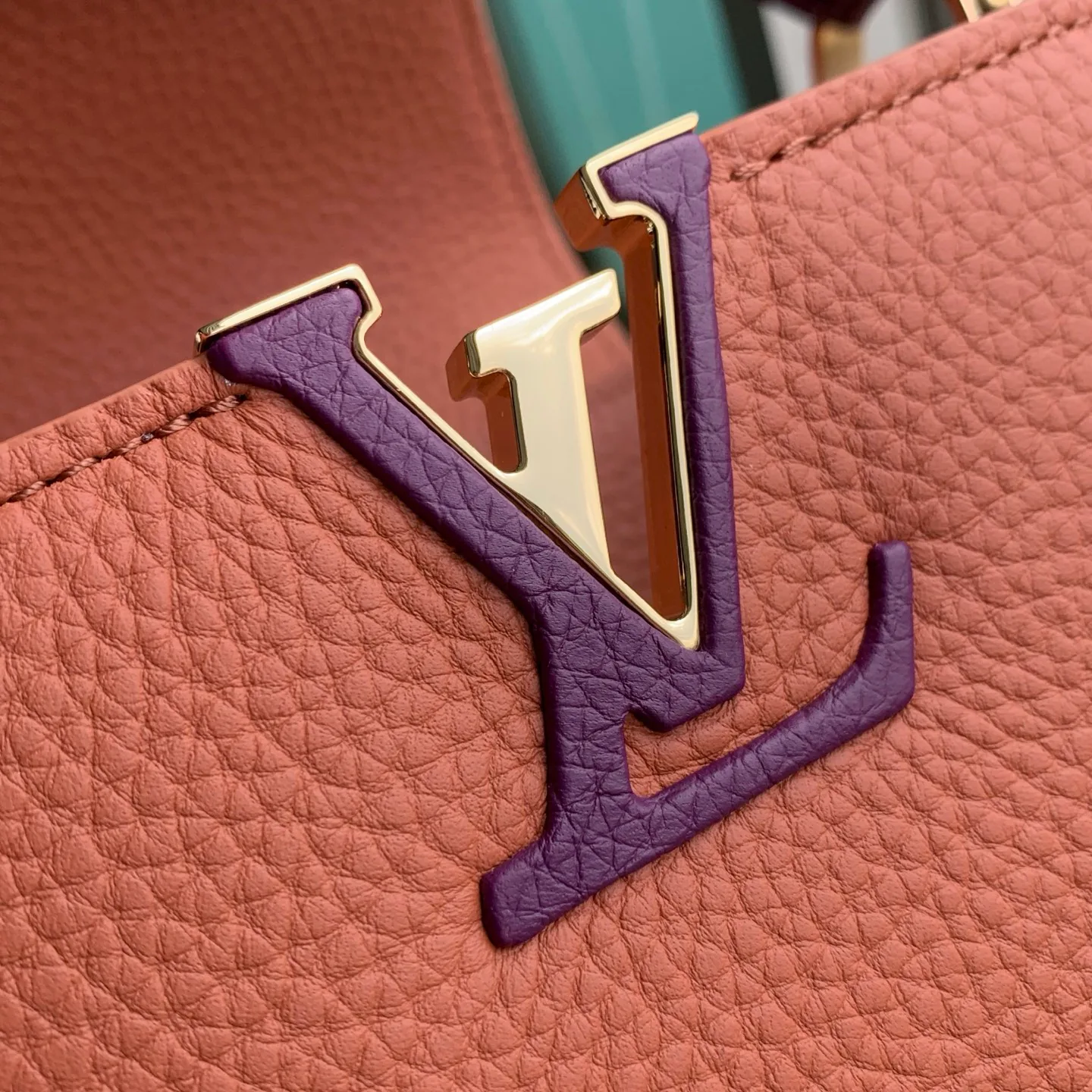 Women's Classic Handbags LOUIS VUITTON 18147580