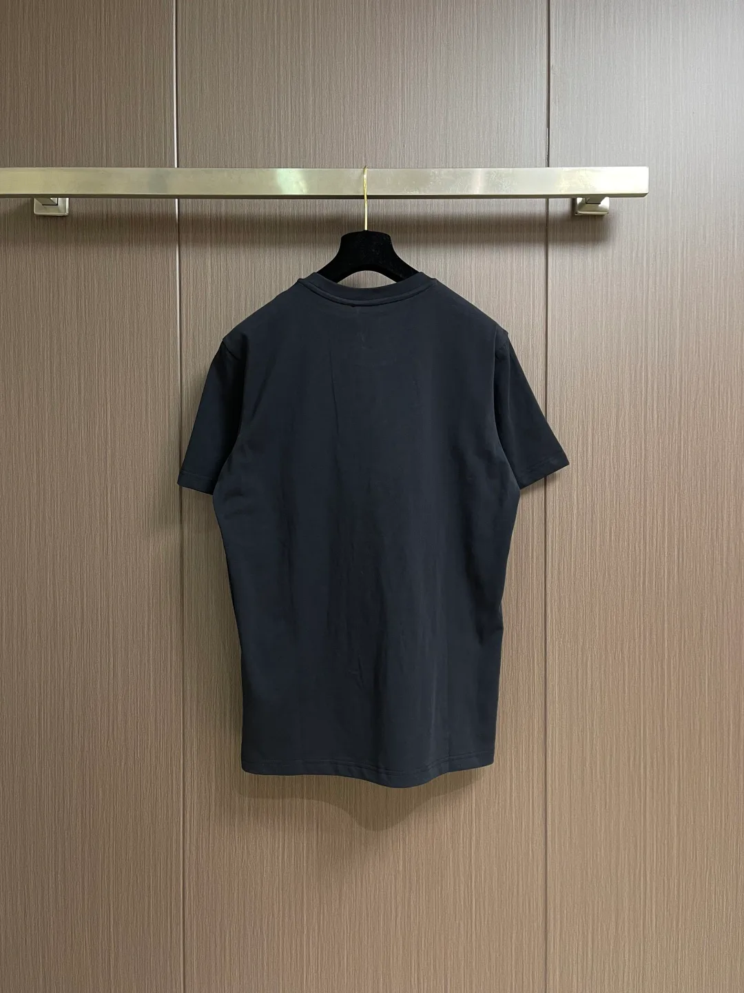 Men's T-Shirts MONCLER 18191393