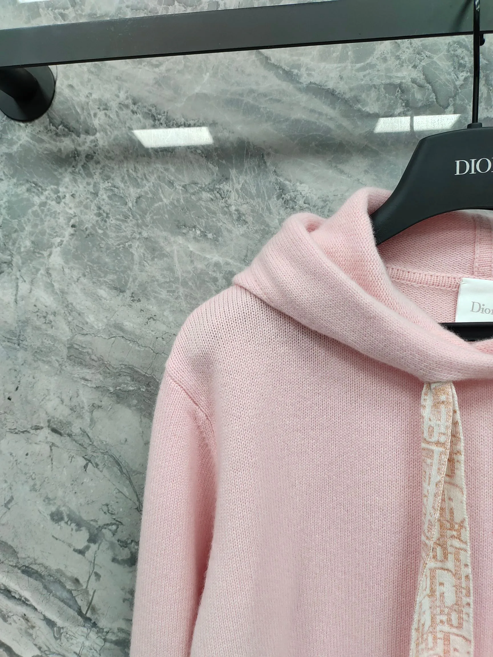 Women's Jumpers And Sweaters CHRISTIAN DIOR 17954582