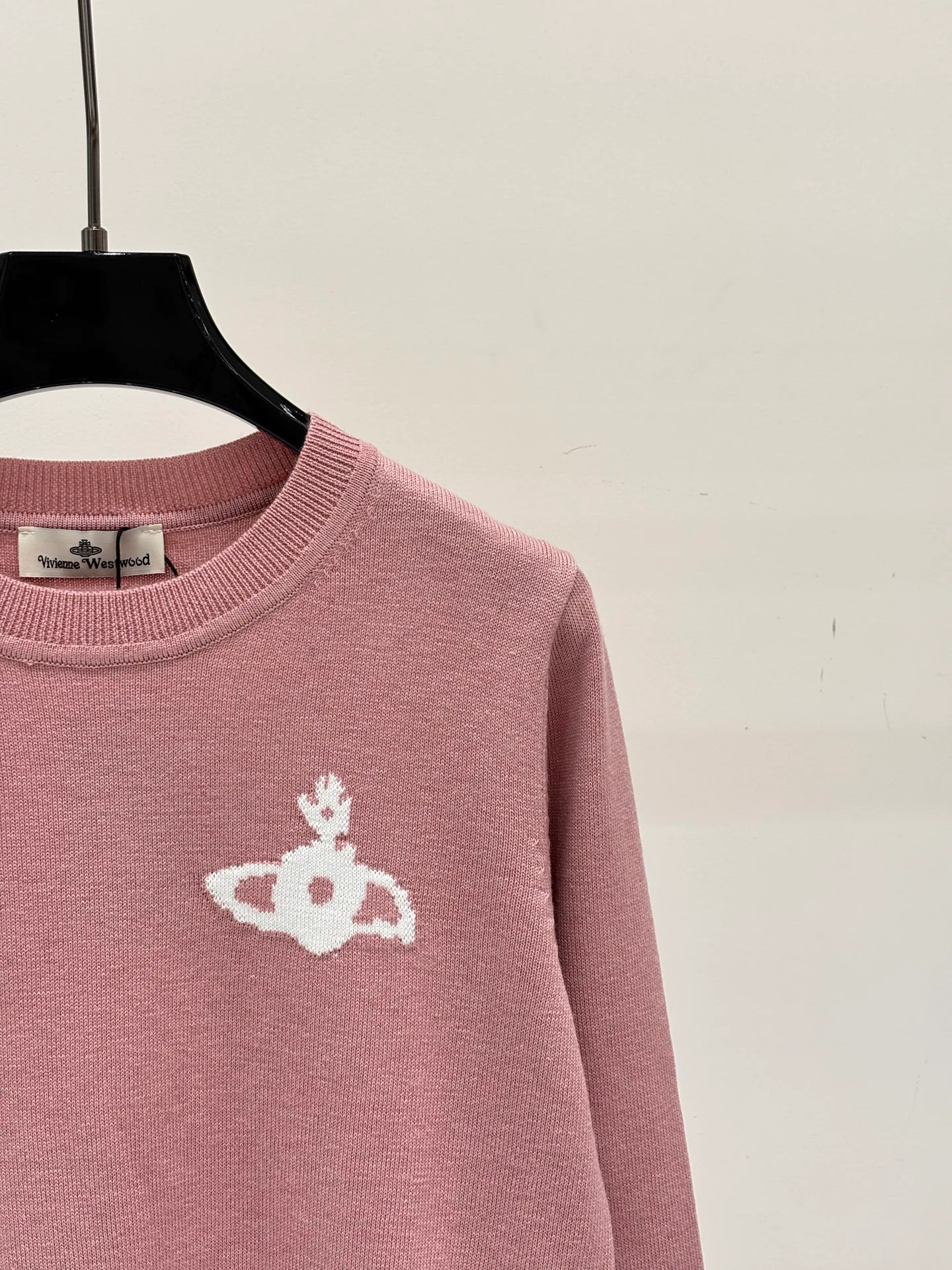 Women's Jumpers And Sweaters VIVIENNE WESTWOOD 18032694
