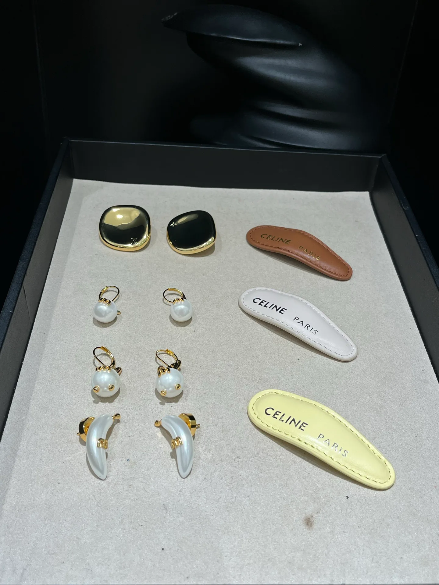 Jewelry MIU MIU 16974087