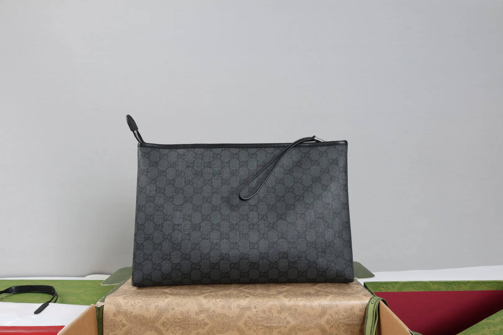 Women's Classic Handbags GUCCI 17947838