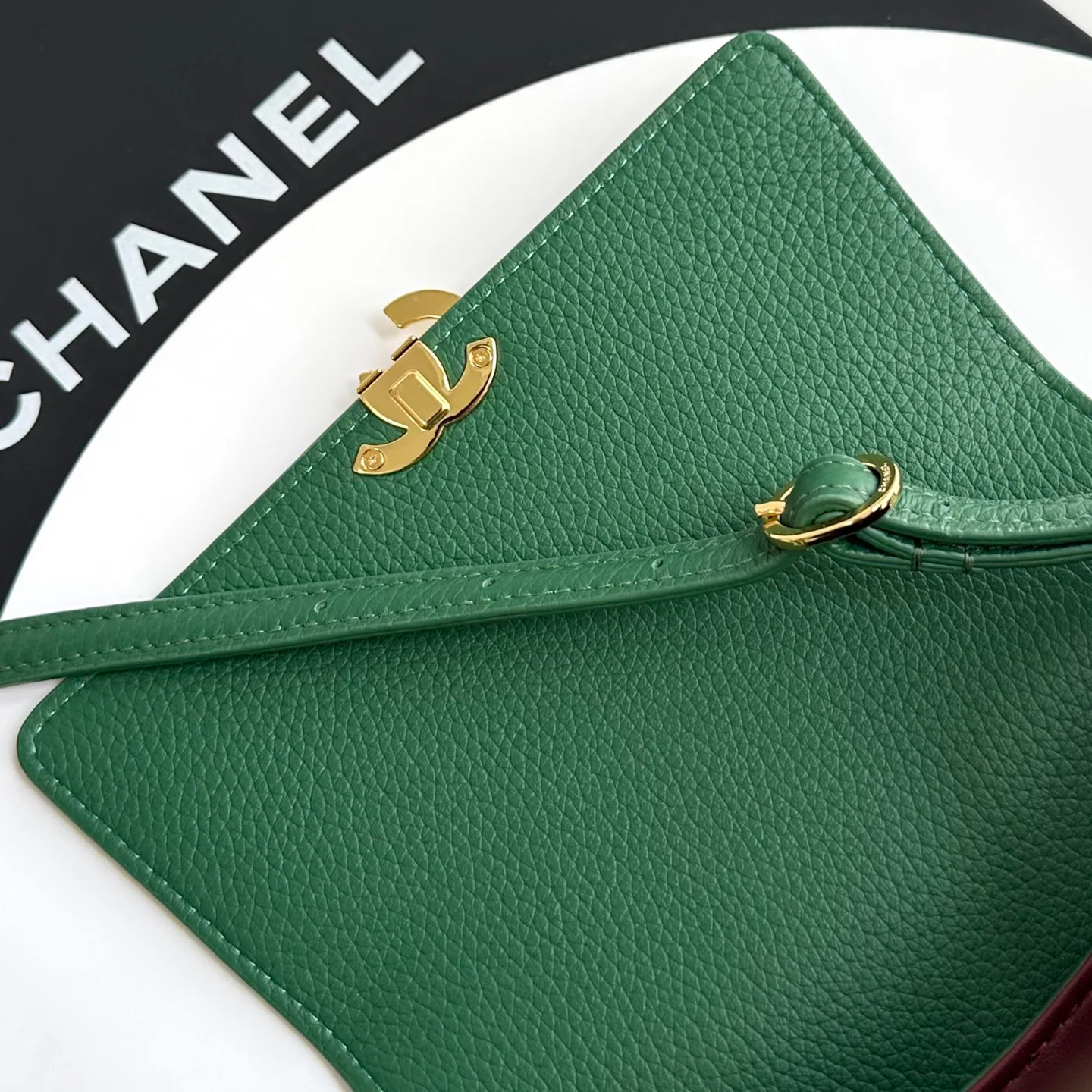 Women's Classic Handbags CHANEL 18058454