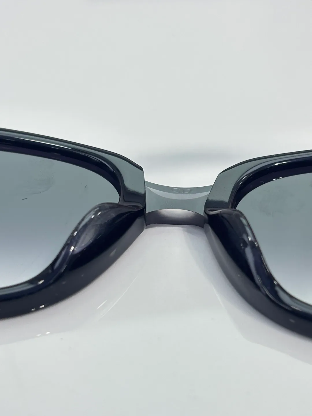 Glasses CHRISTIAN DIOR 18059767