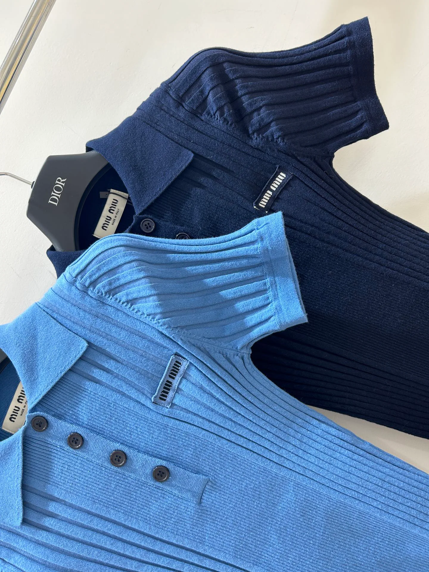 Women's Jumpers And Sweaters MIU MIU 17799684