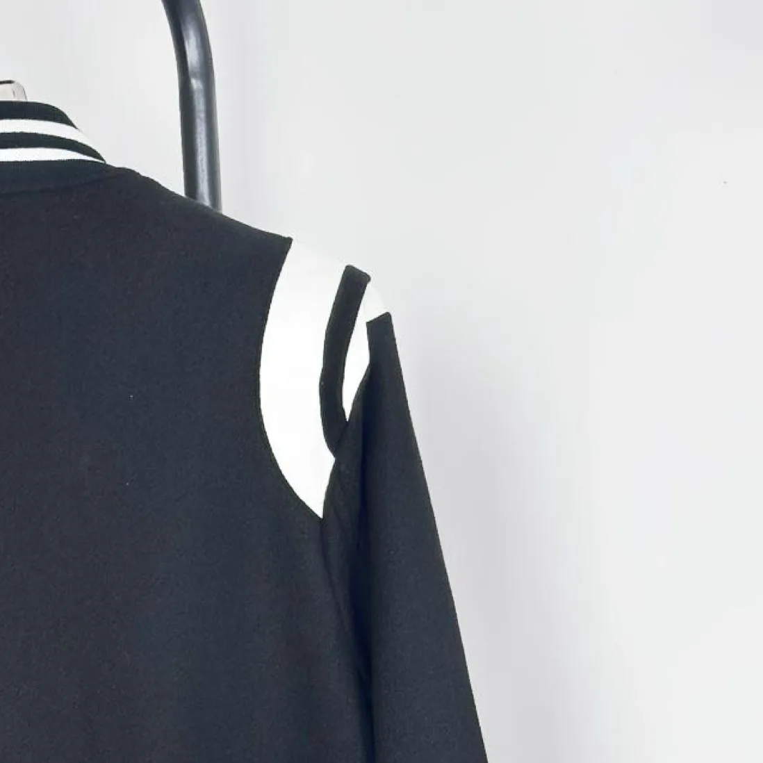 Women's Jackets And Down Jackets SAINT LAURENT 18130420