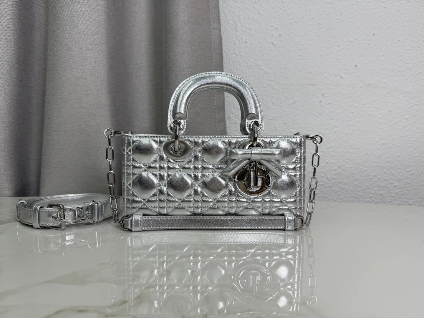 Women's Classic Handbags CHRISTIAN DIOR 18116444
