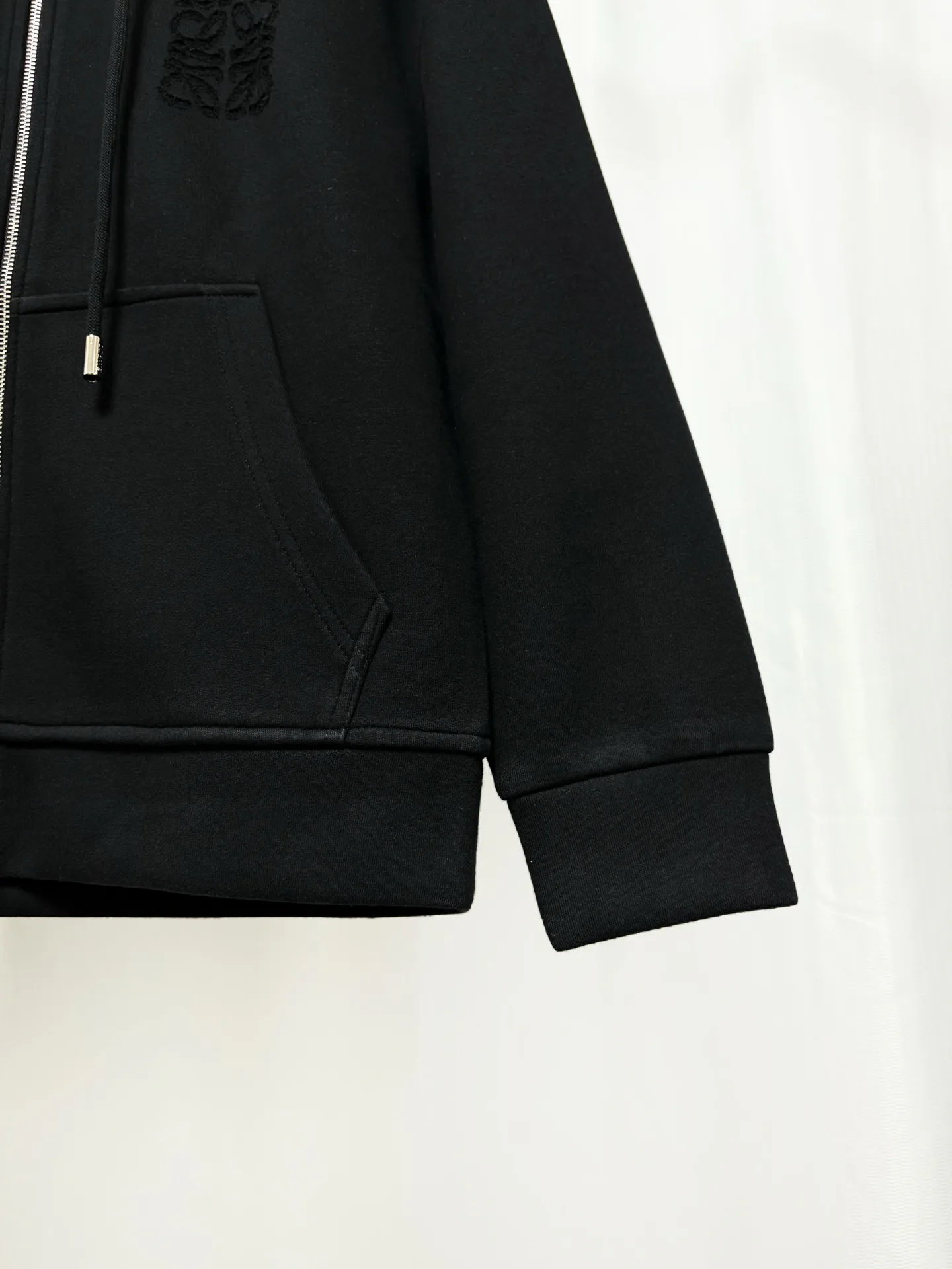 Men's Sweatshirts And Hoodies LOEWE 18179165