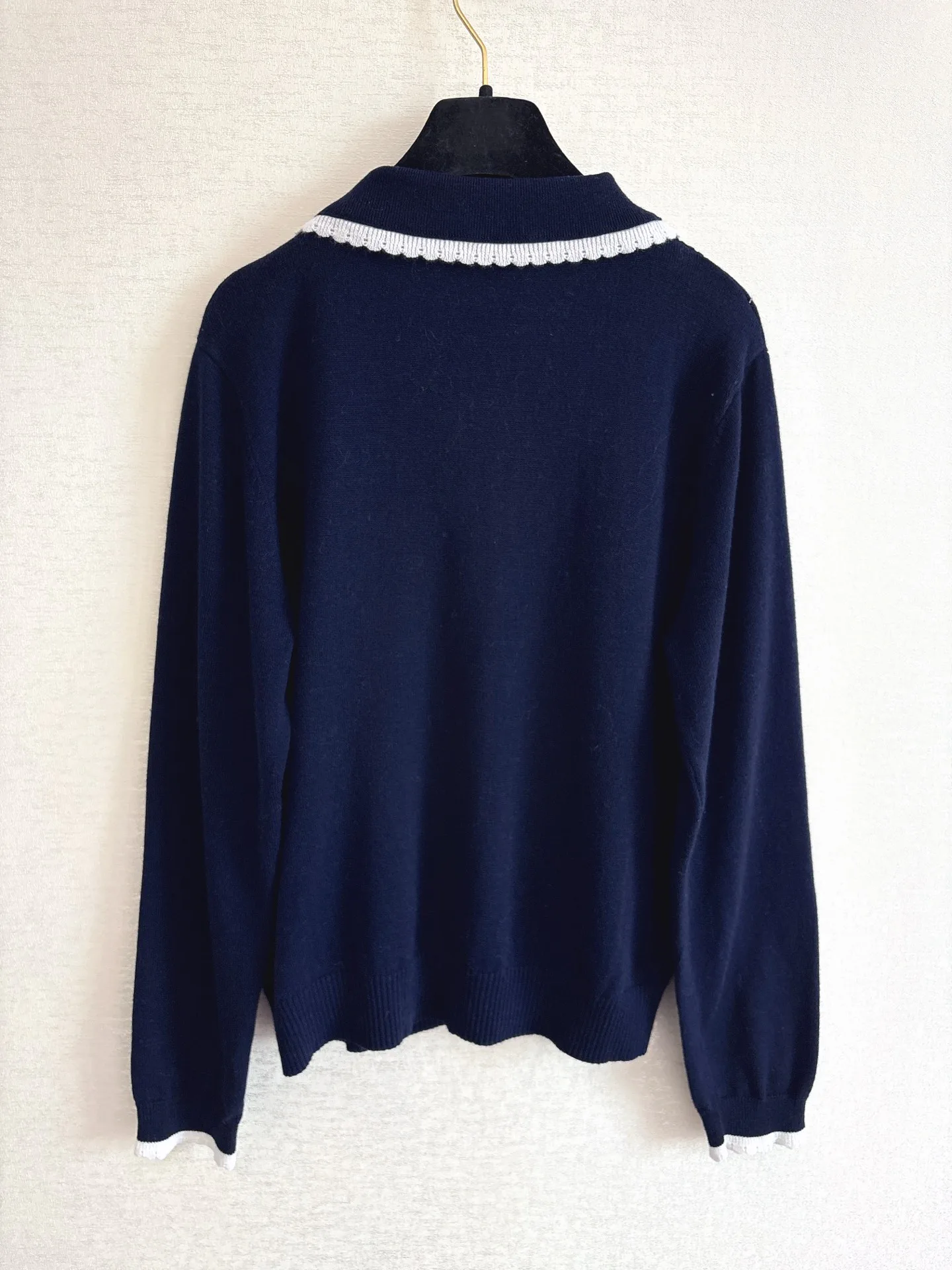 Women's Jumpers And Sweaters MIU MIU 17973511