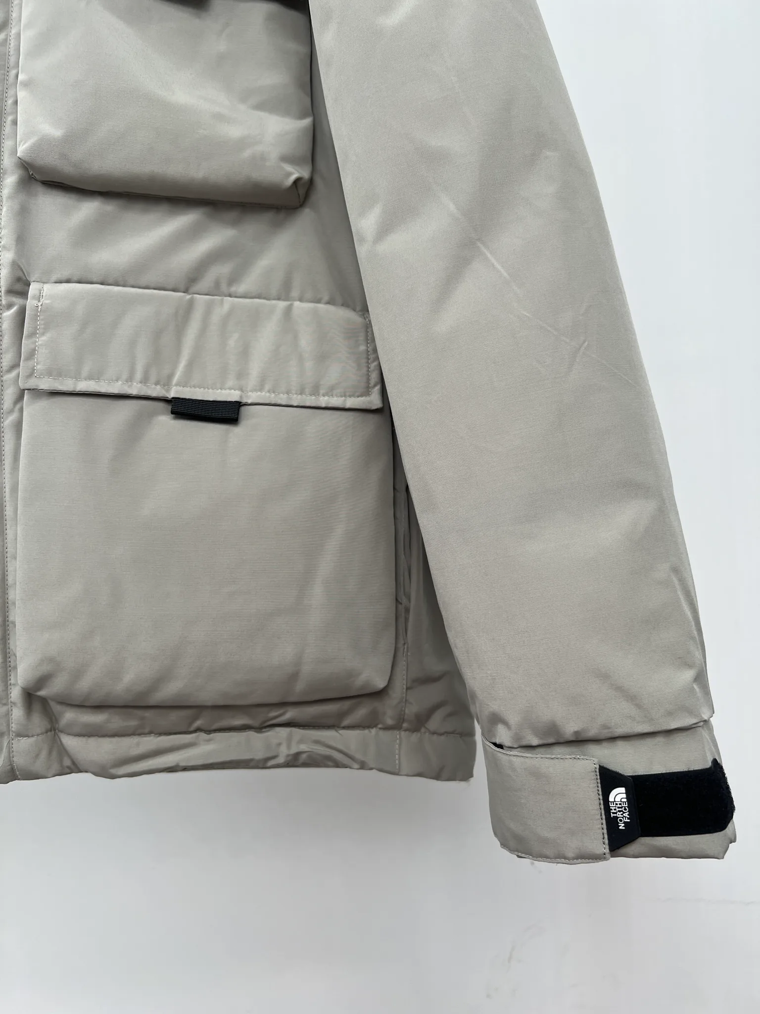 Women's Jackets And Down Jackets THE NORTH FACE 18416006