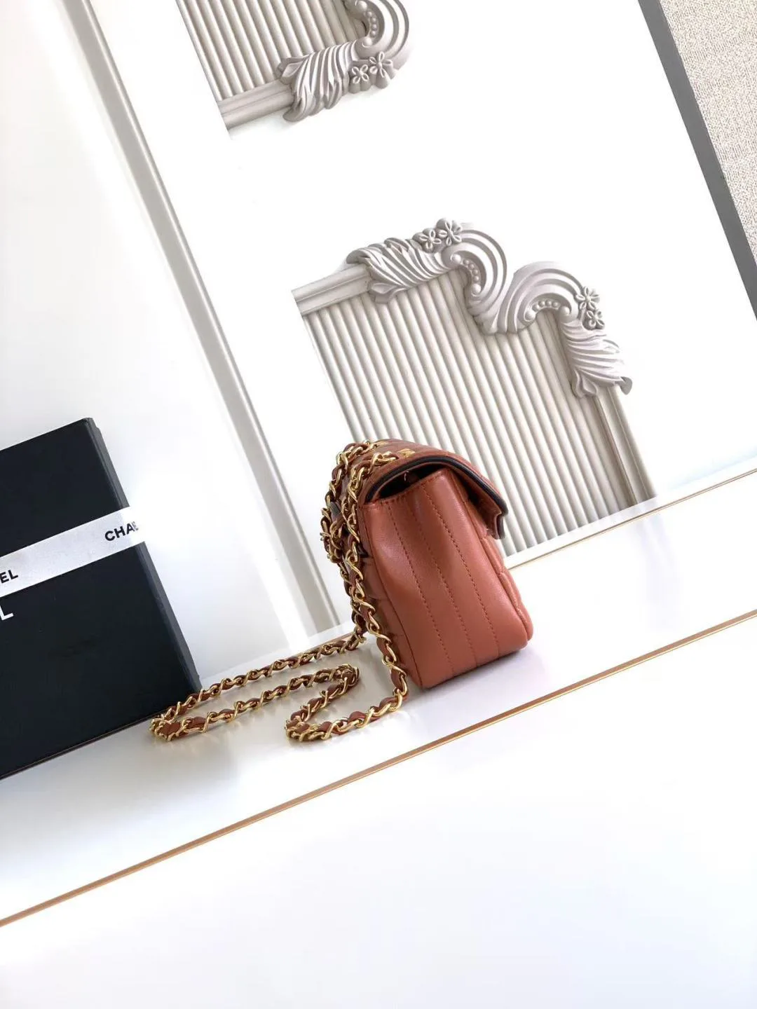 Women's Classic Handbags CHANEL 17916920