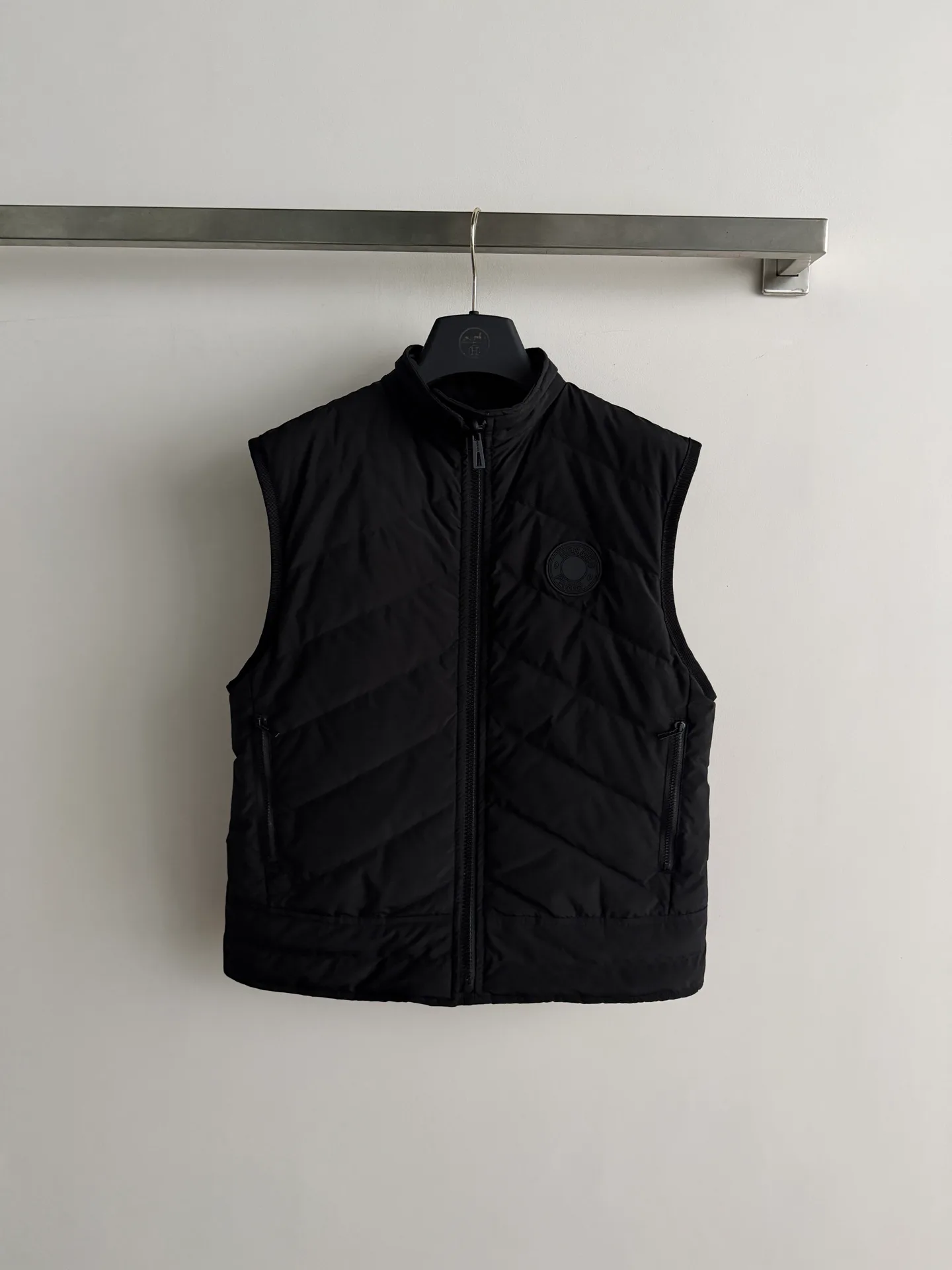 Women's Vests HERMES 18325824
