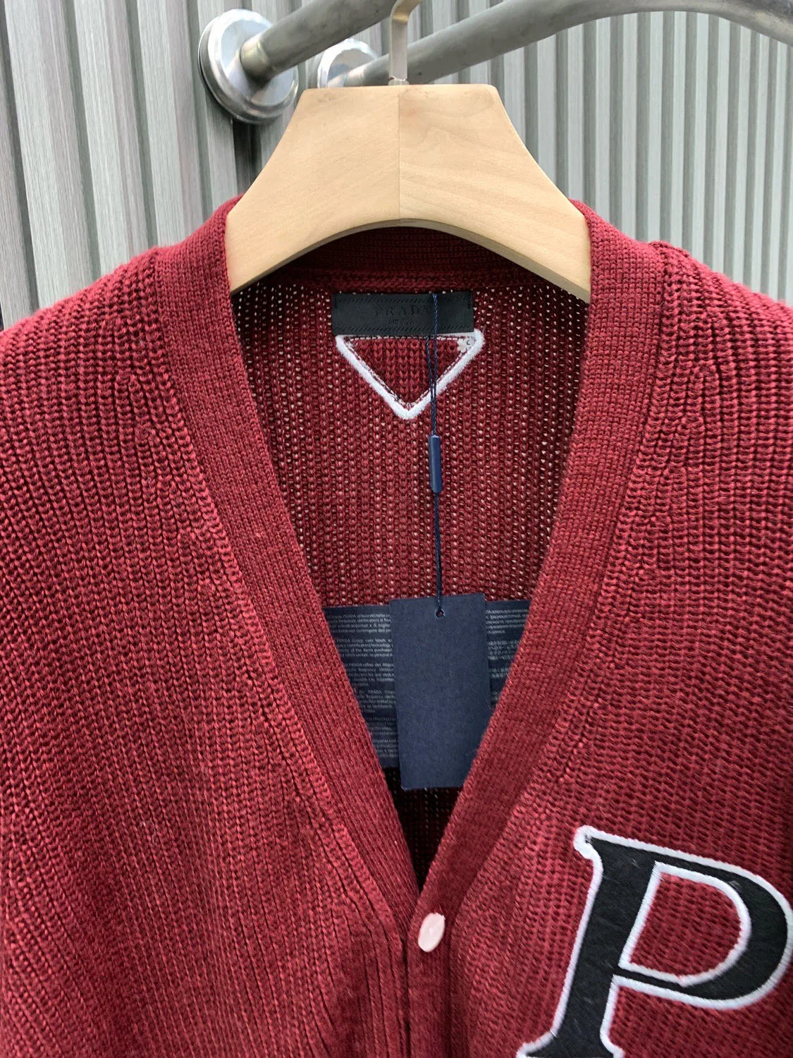 Women's Jumpers And Sweaters PRADA 17952865