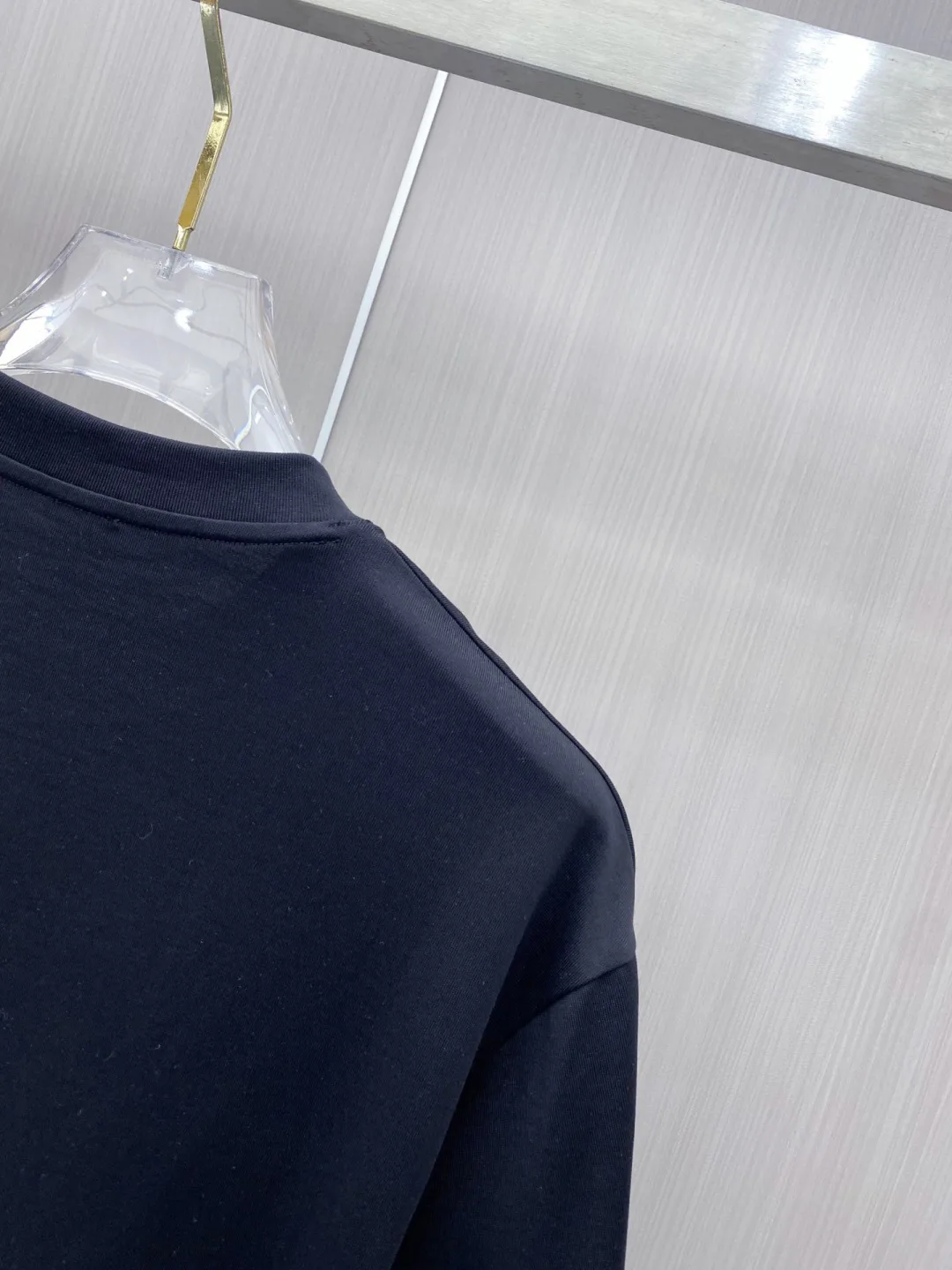 Men's T-Shirts LOEWE 17642128