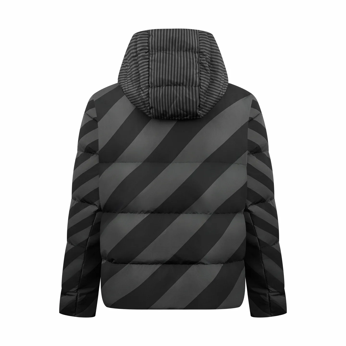 Women's Jackets And Down Jackets FENDI 17216835