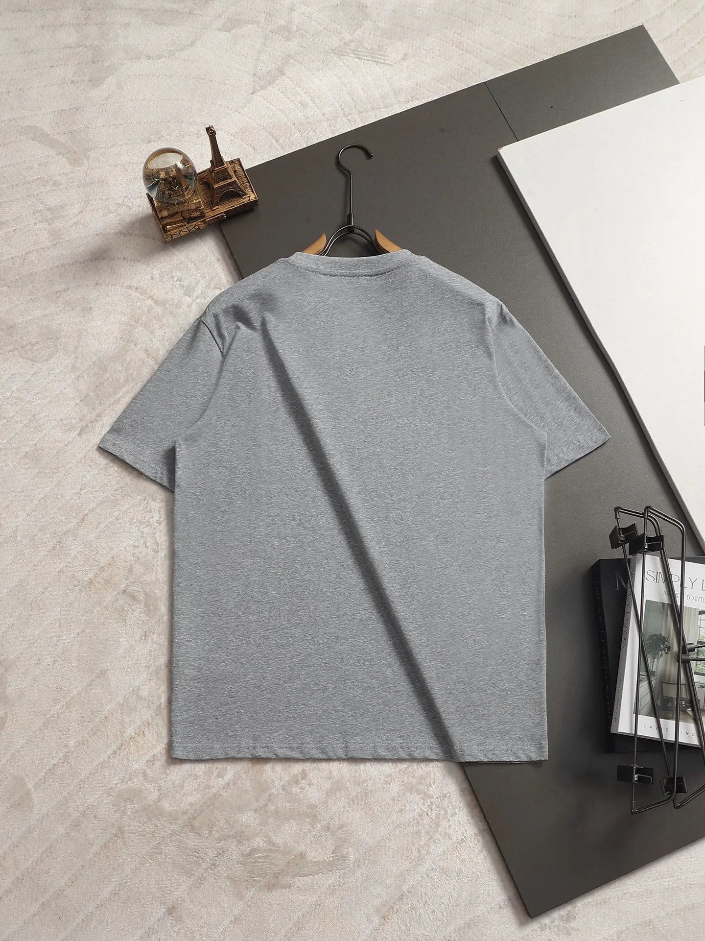 Men's T-Shirts LOEWE 16926667