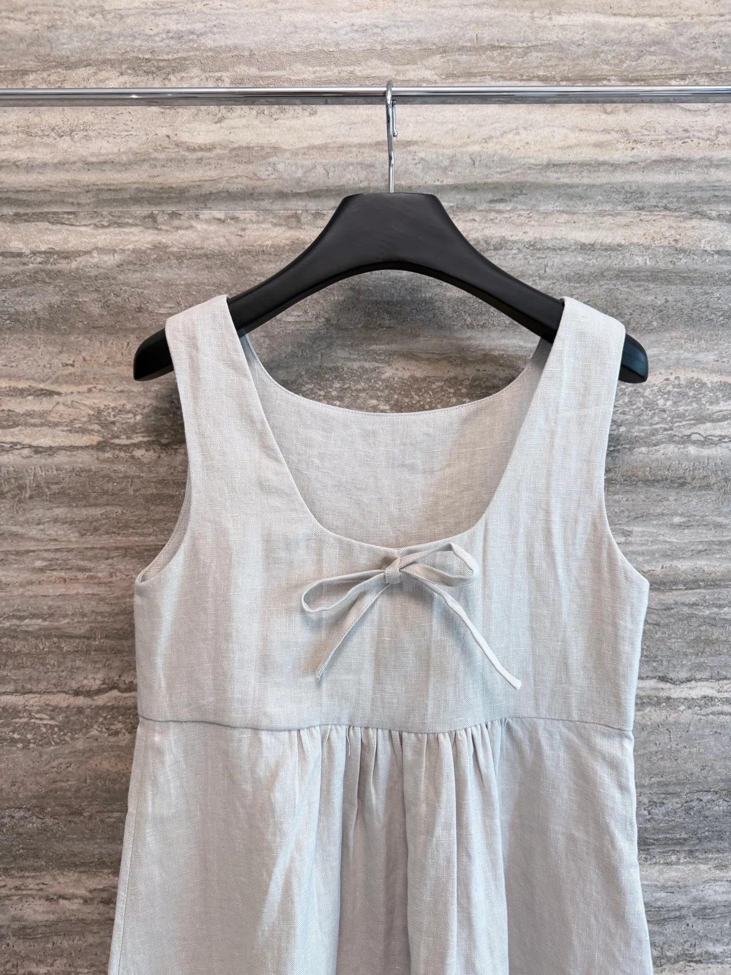 Women's Dresses MIU MIU 18155235