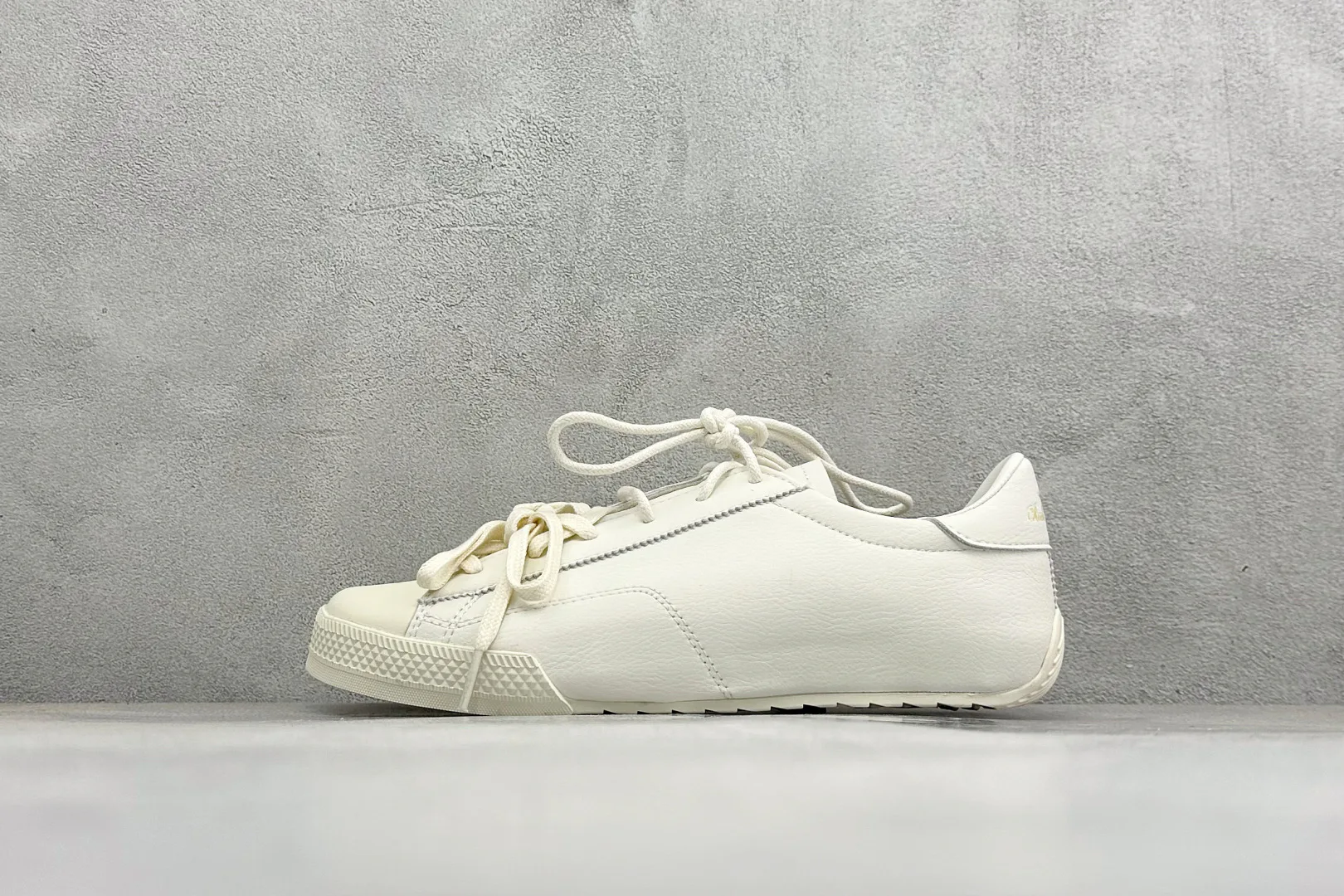 Men's Sneakers CONVERSE 17486370
