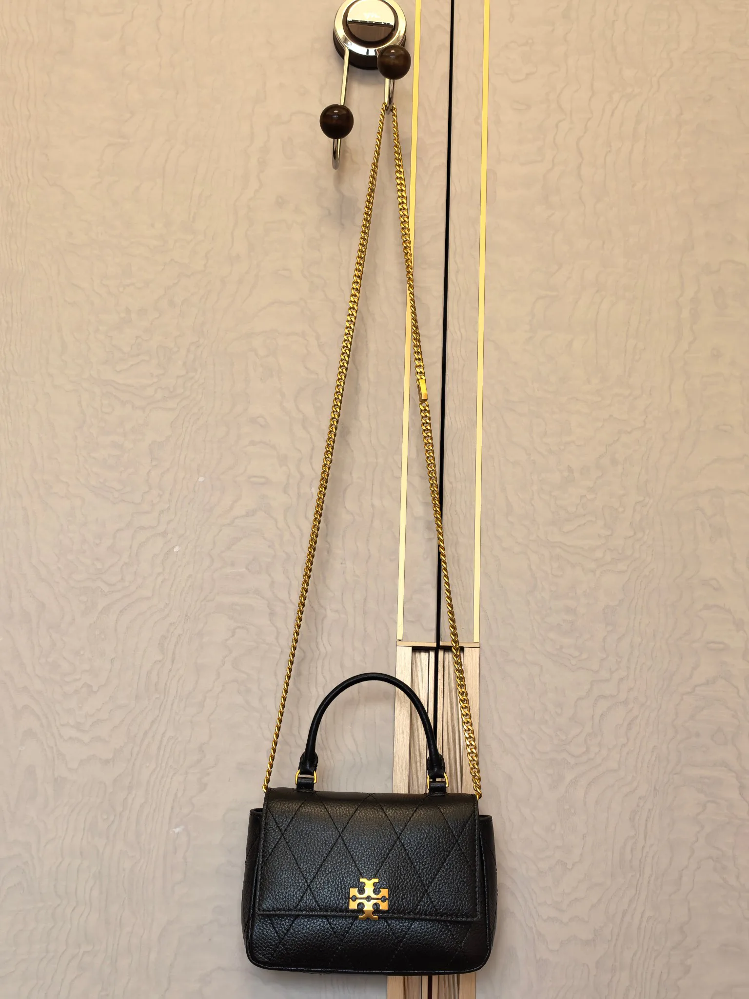 Women's Classic Handbags TORY BURCH 18377873