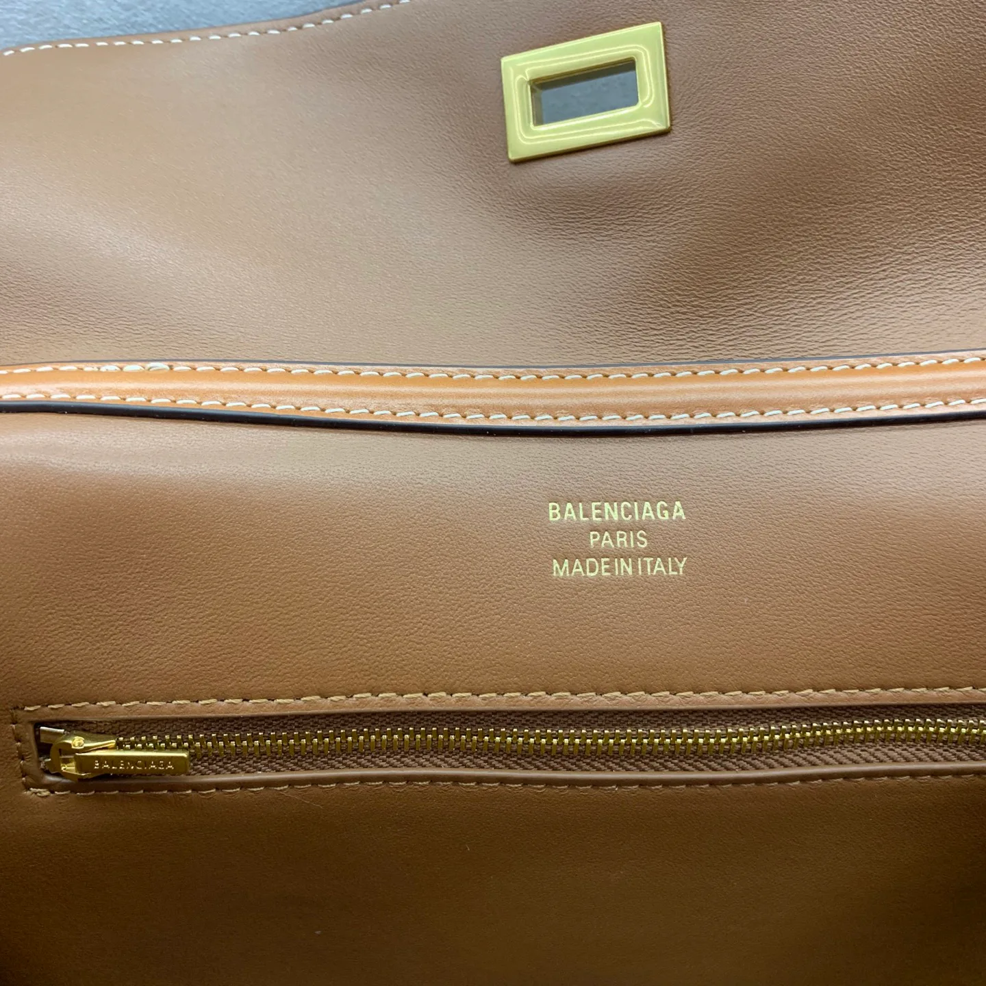 Women's Classic Handbags BALENCIAGA 18136011
