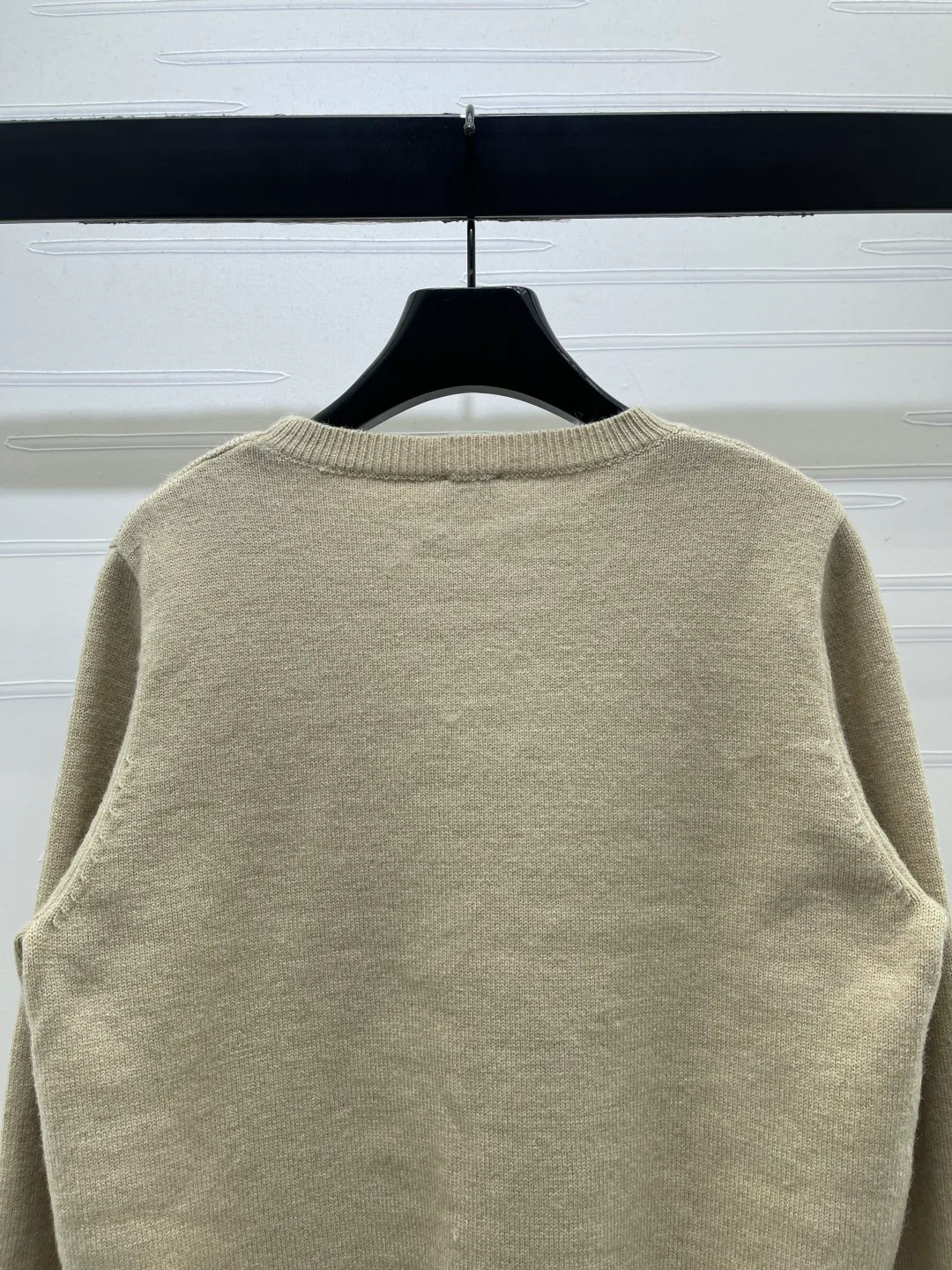 Women's Jumpers And Sweaters LOEWE 17856322