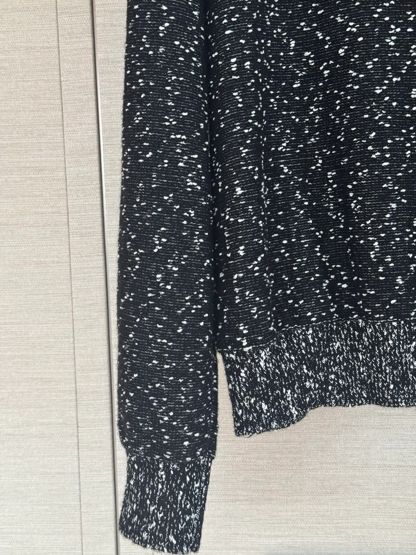 Women's Jumpers And Sweaters CHANEL 17794491