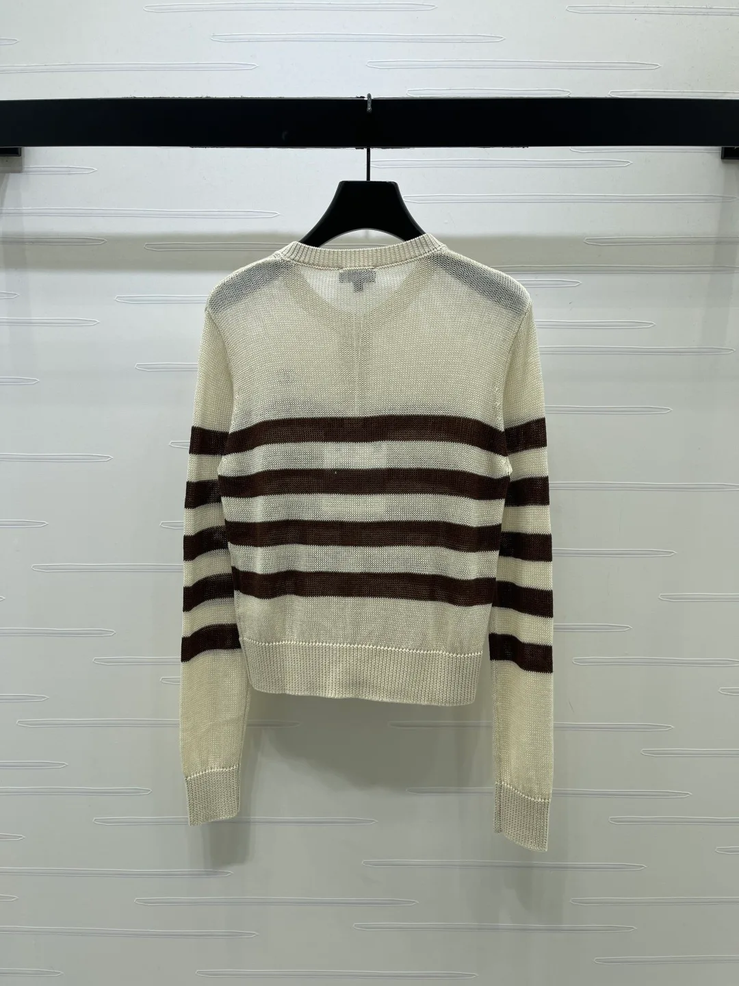 Women's Jumpers And Sweaters CHANEL 18437223