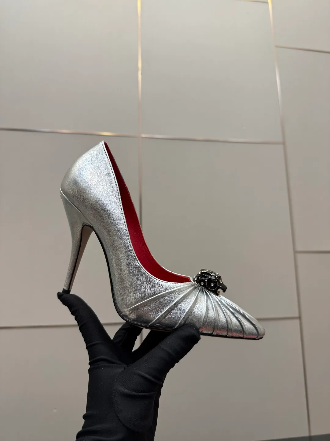 Women's Heels VALENTINO 17467433