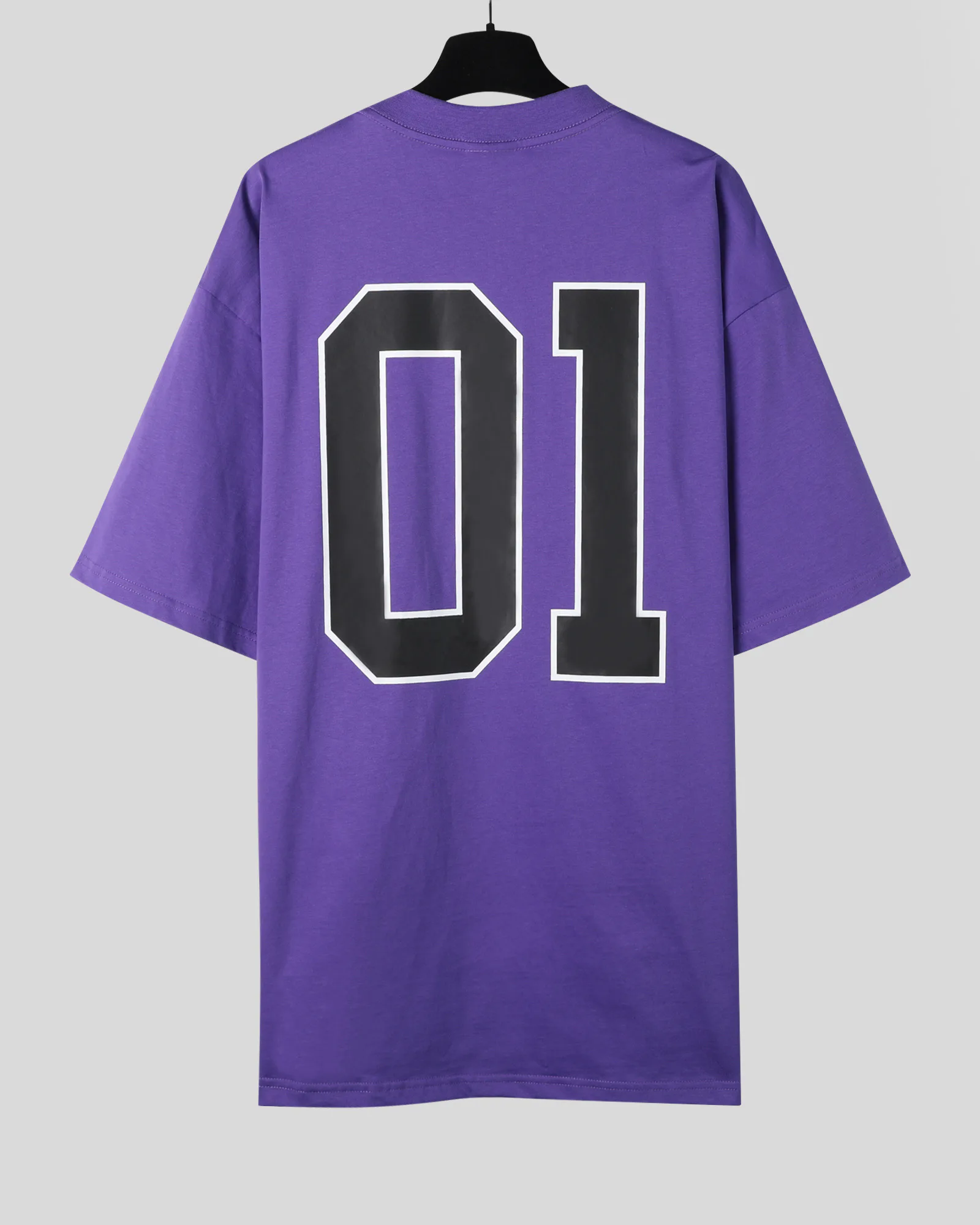 Women's T-Shirts BALENCIAGA 18190803