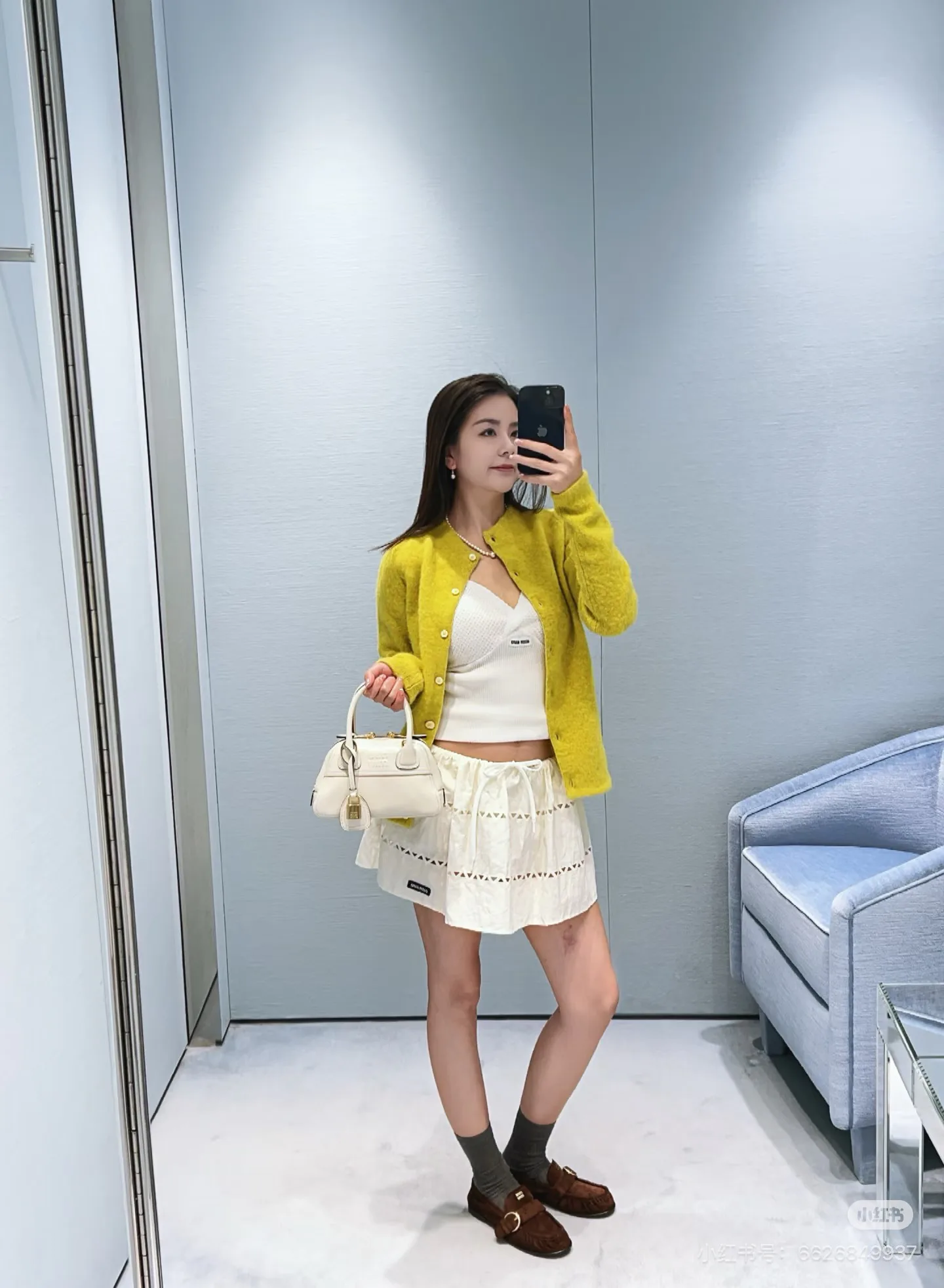 Women's Jumpers And Sweaters MIU MIU 18236386
