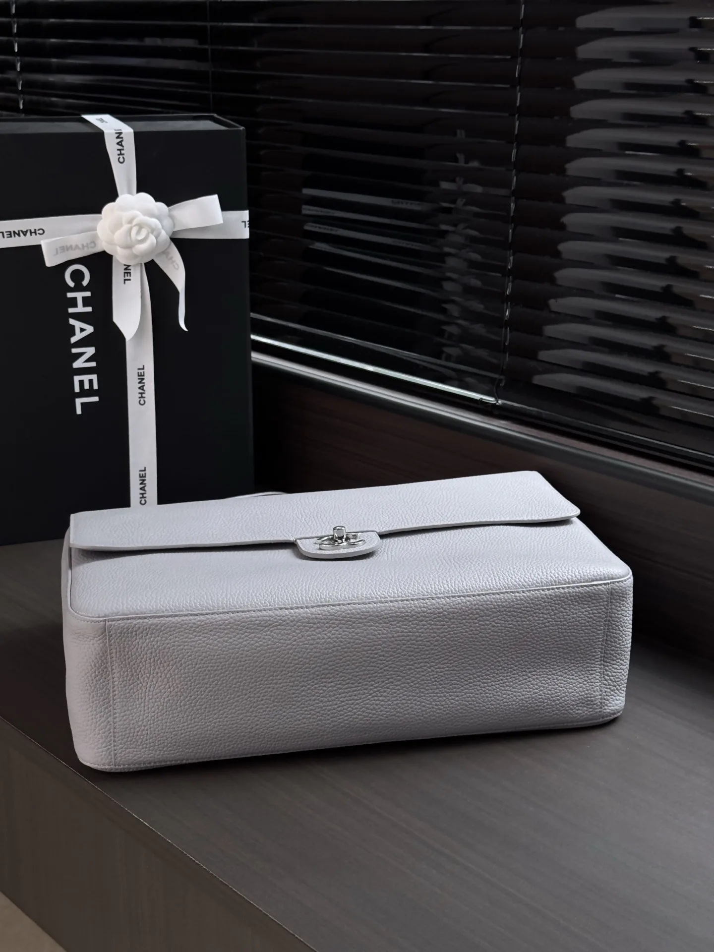 Women's Classic Handbags CHANEL 18148072