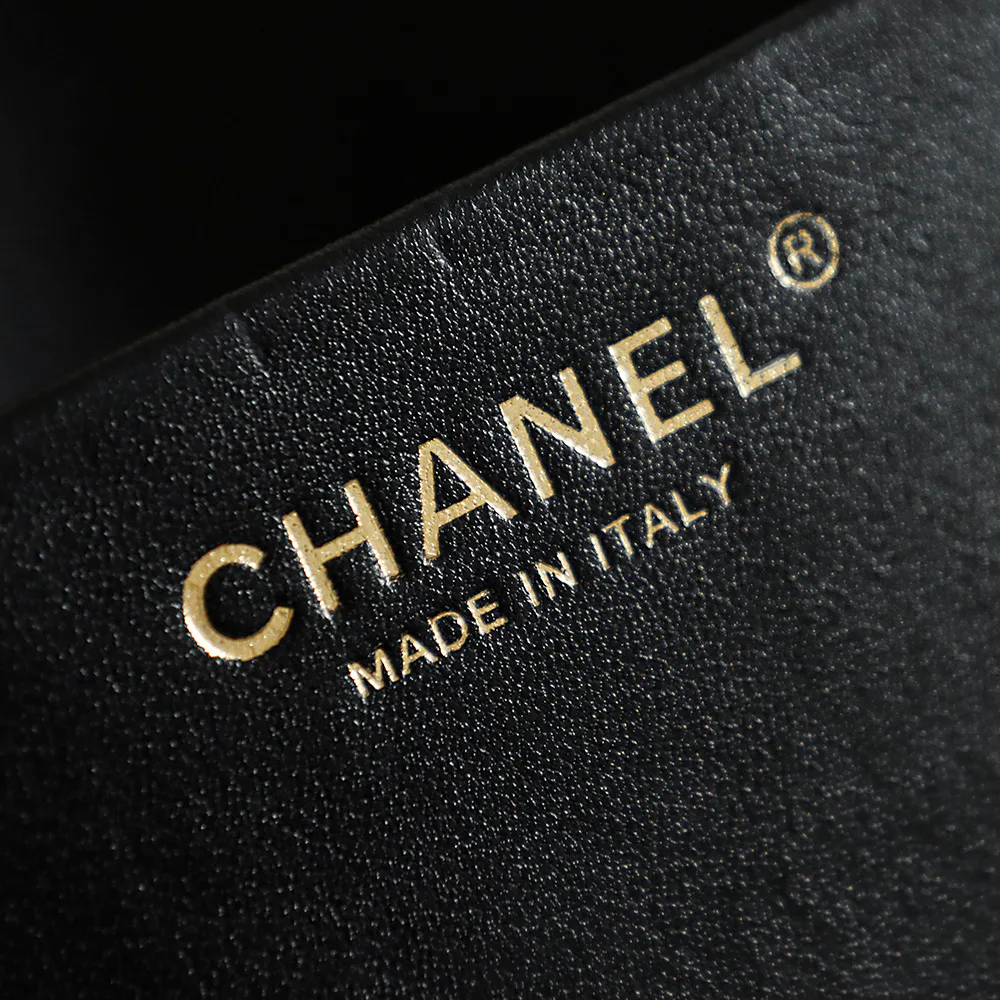 Women's Classic Handbags CHANEL 17823635