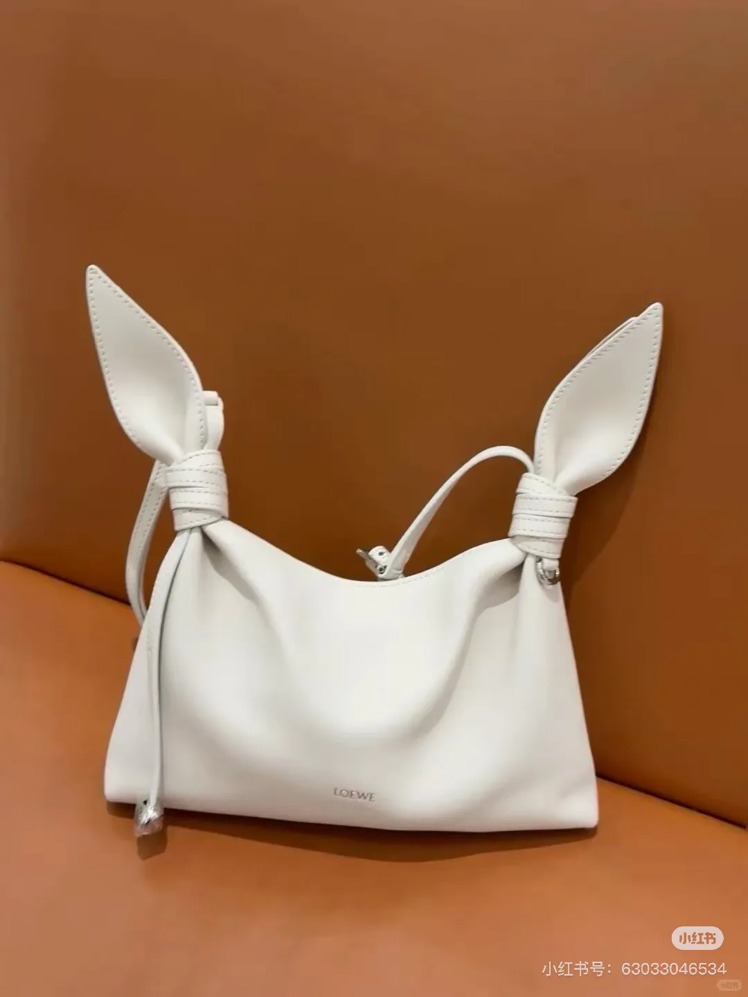 Women's Classic Handbags LOEWE 17333203