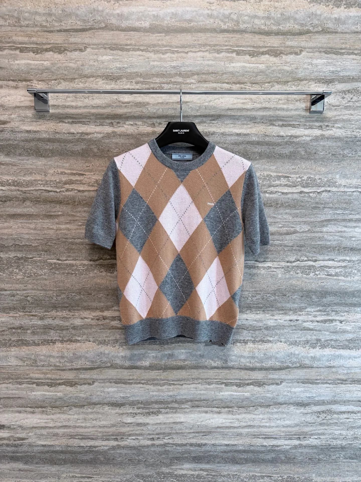 Women's Jumpers And Sweaters PRADA 18155317
