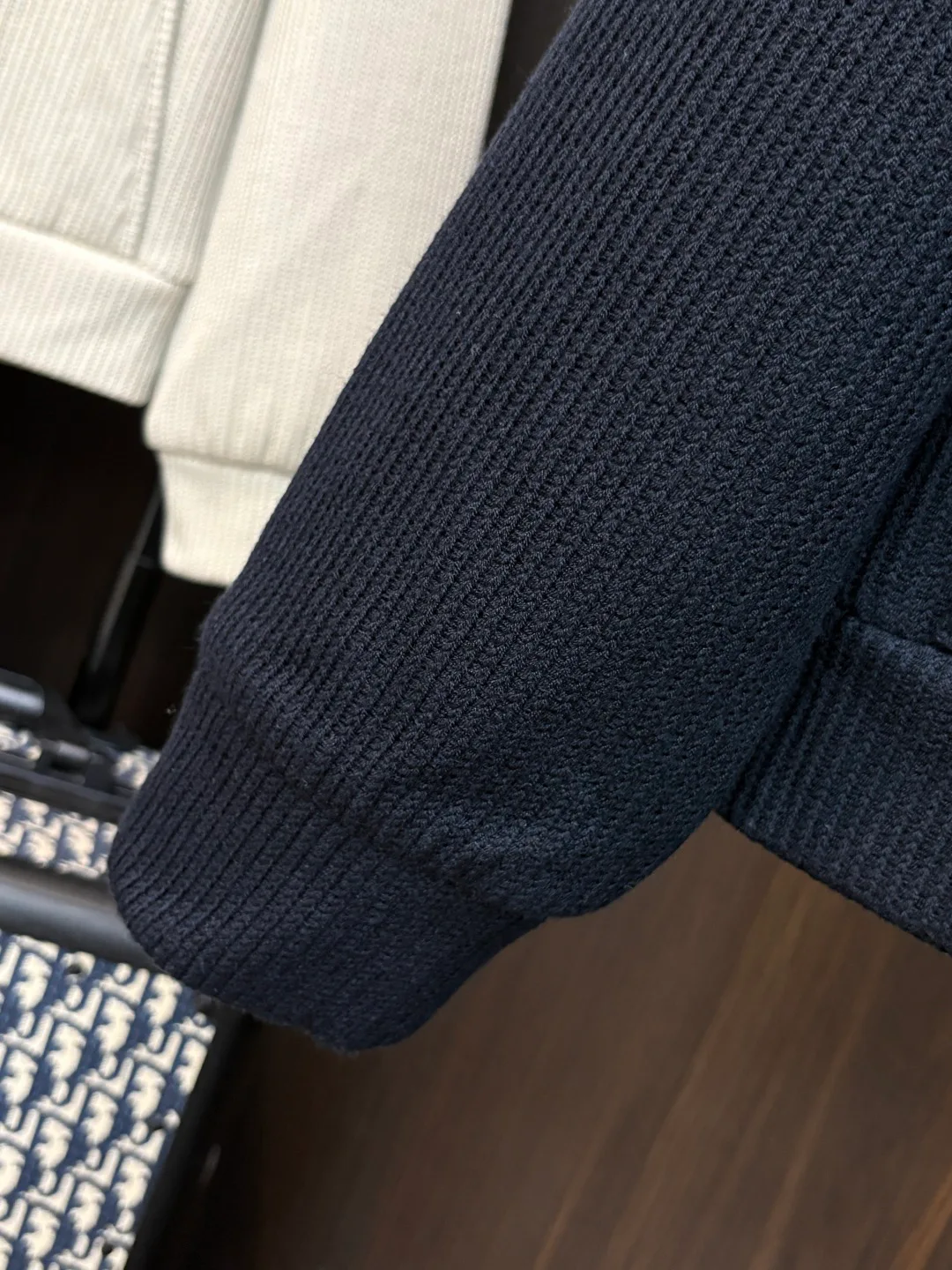 Men's Jackets And Down Jackets BRUNELLO CUCINELLI 18108949
